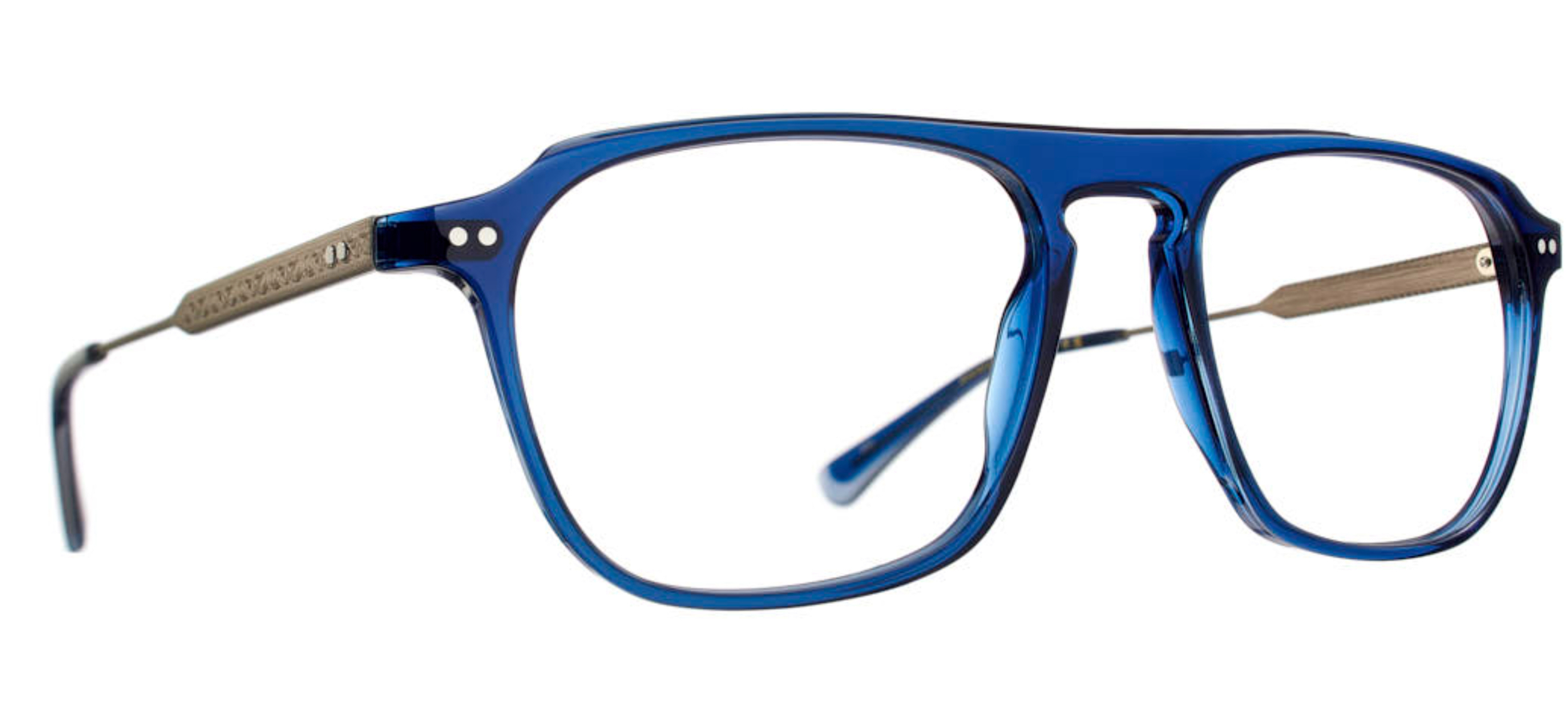 Talla AVENTINO 2 9106