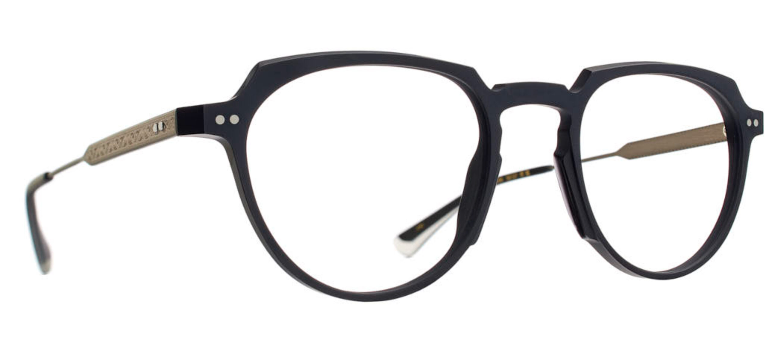Talla COPPEDE 2 9043 MAT