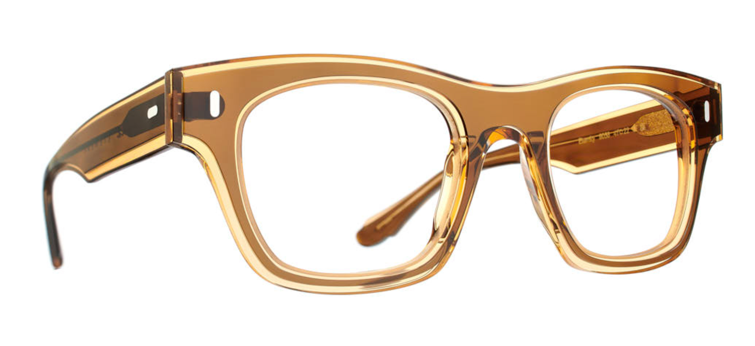 Talla ETERNITY 9058