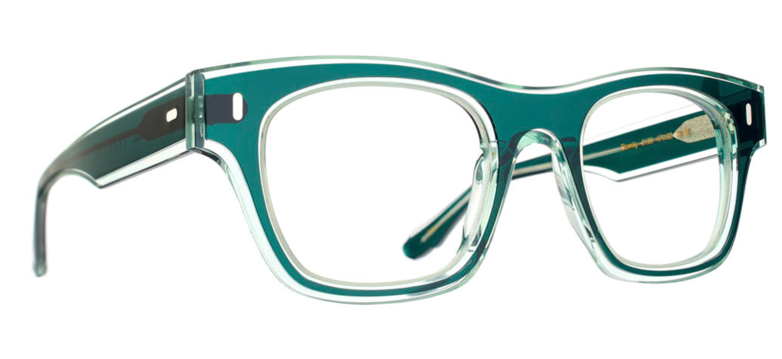 Talla ETERNITY 9123