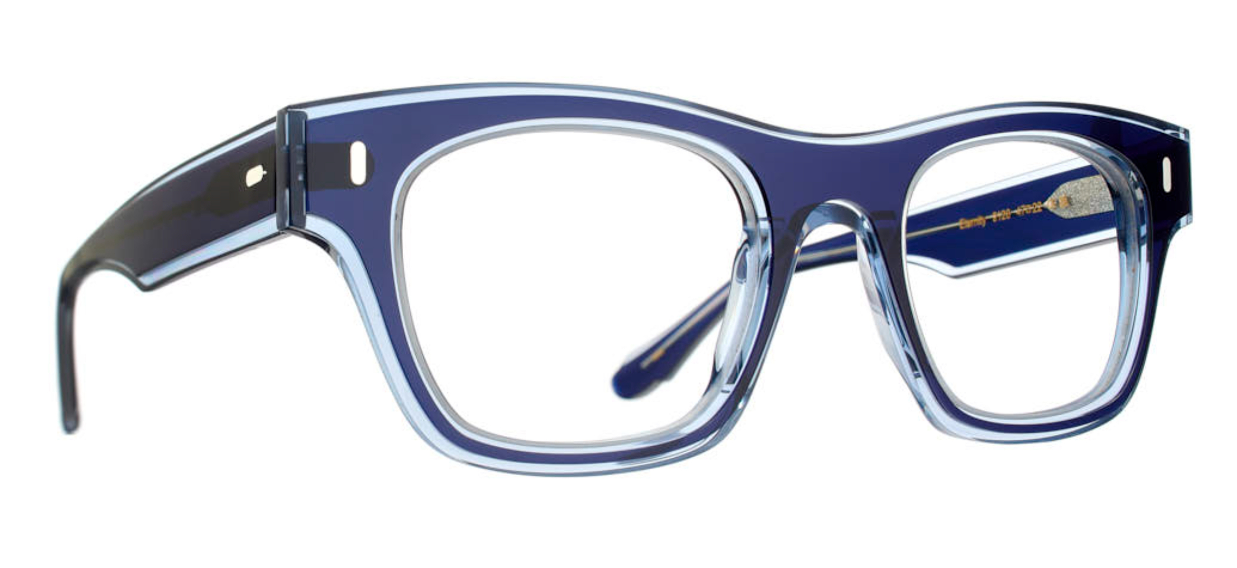 Talla ETERNITY 9126