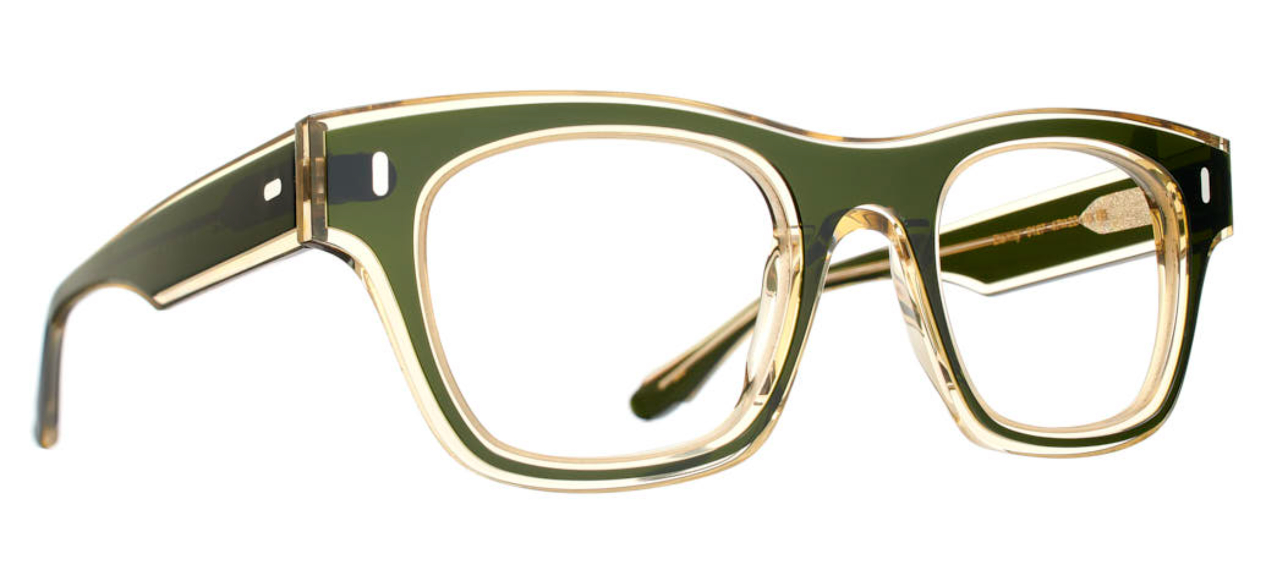 Talla ETERNITY 9127