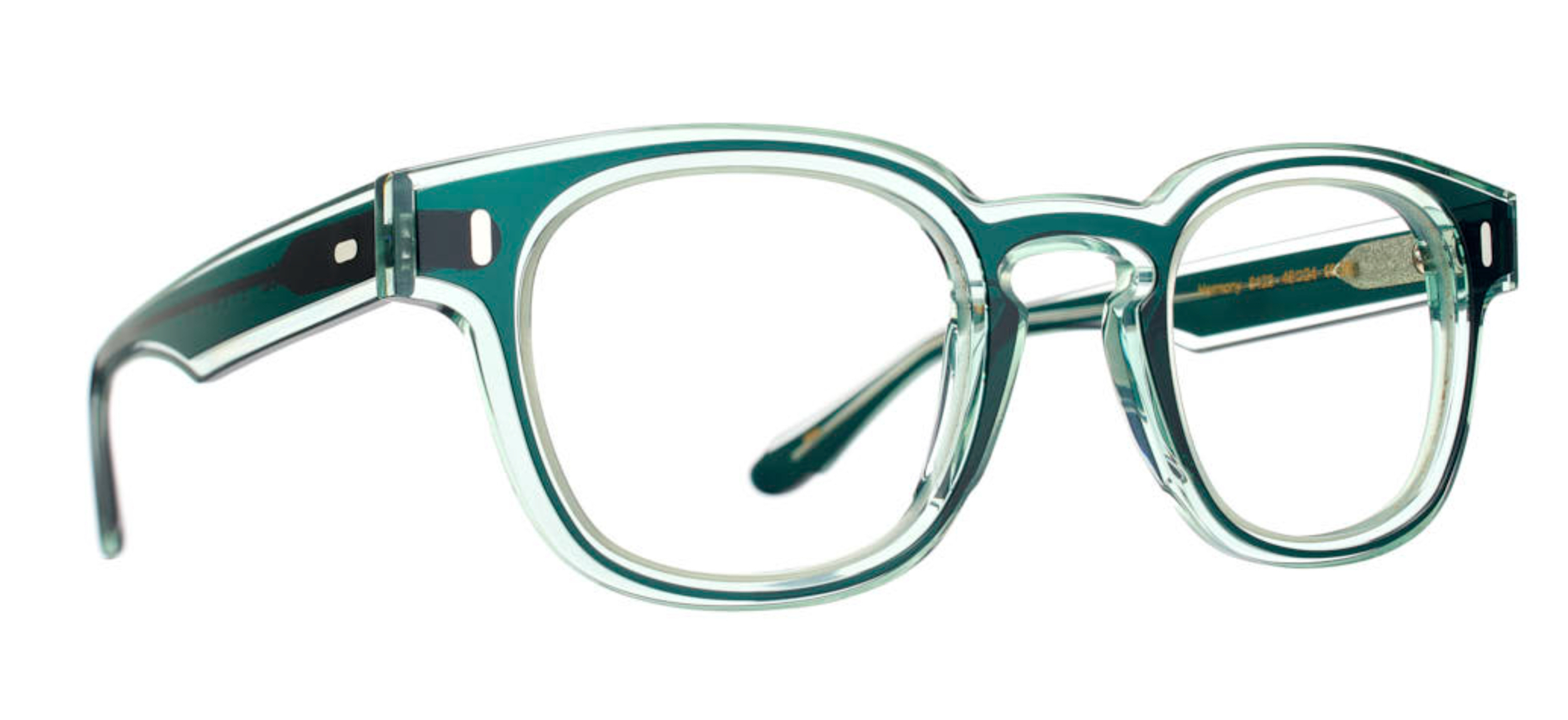 Talla HARMONY 9123