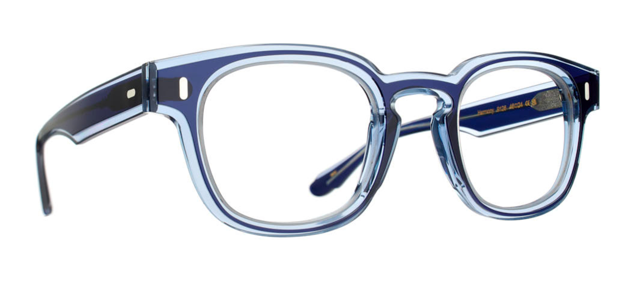 Talla HARMONY 9126