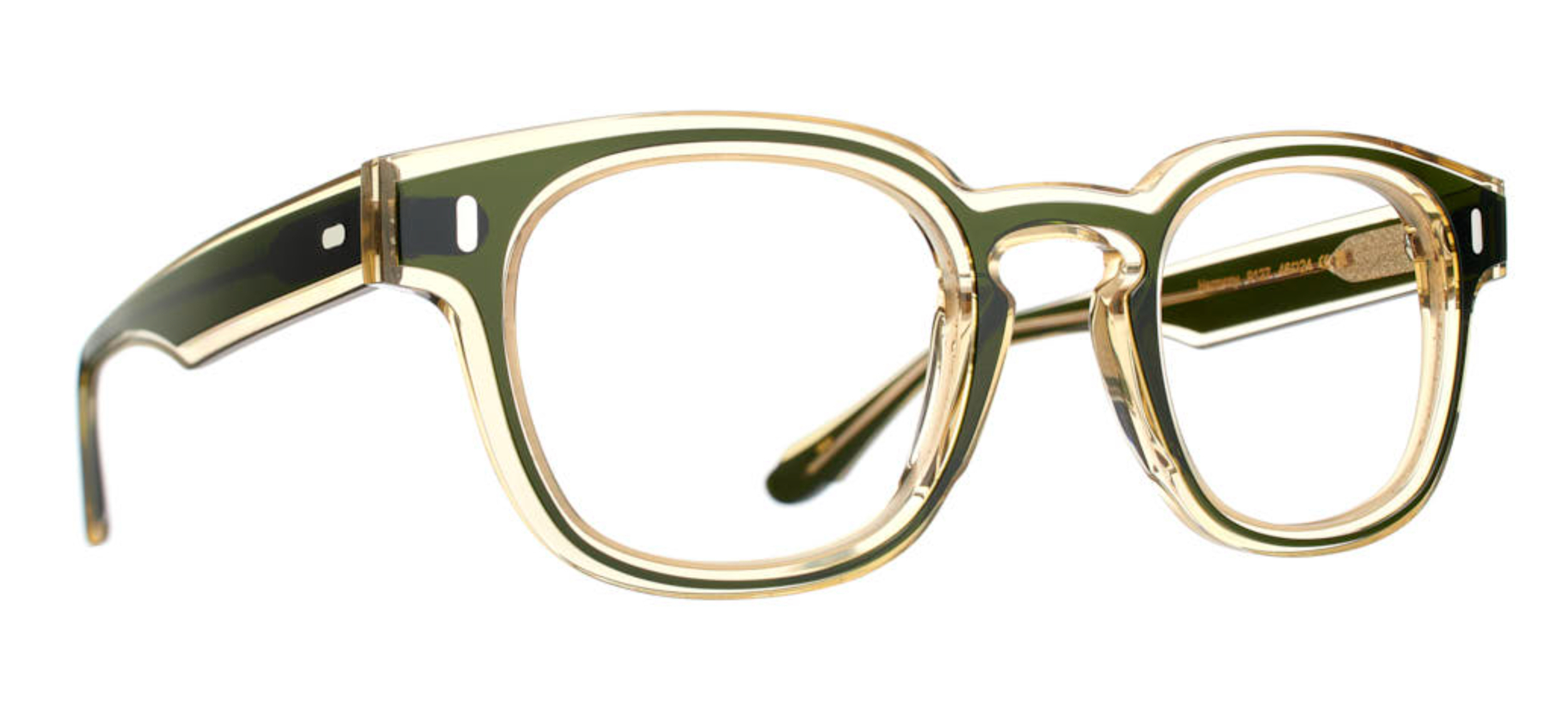 Talla HARMONY 9127