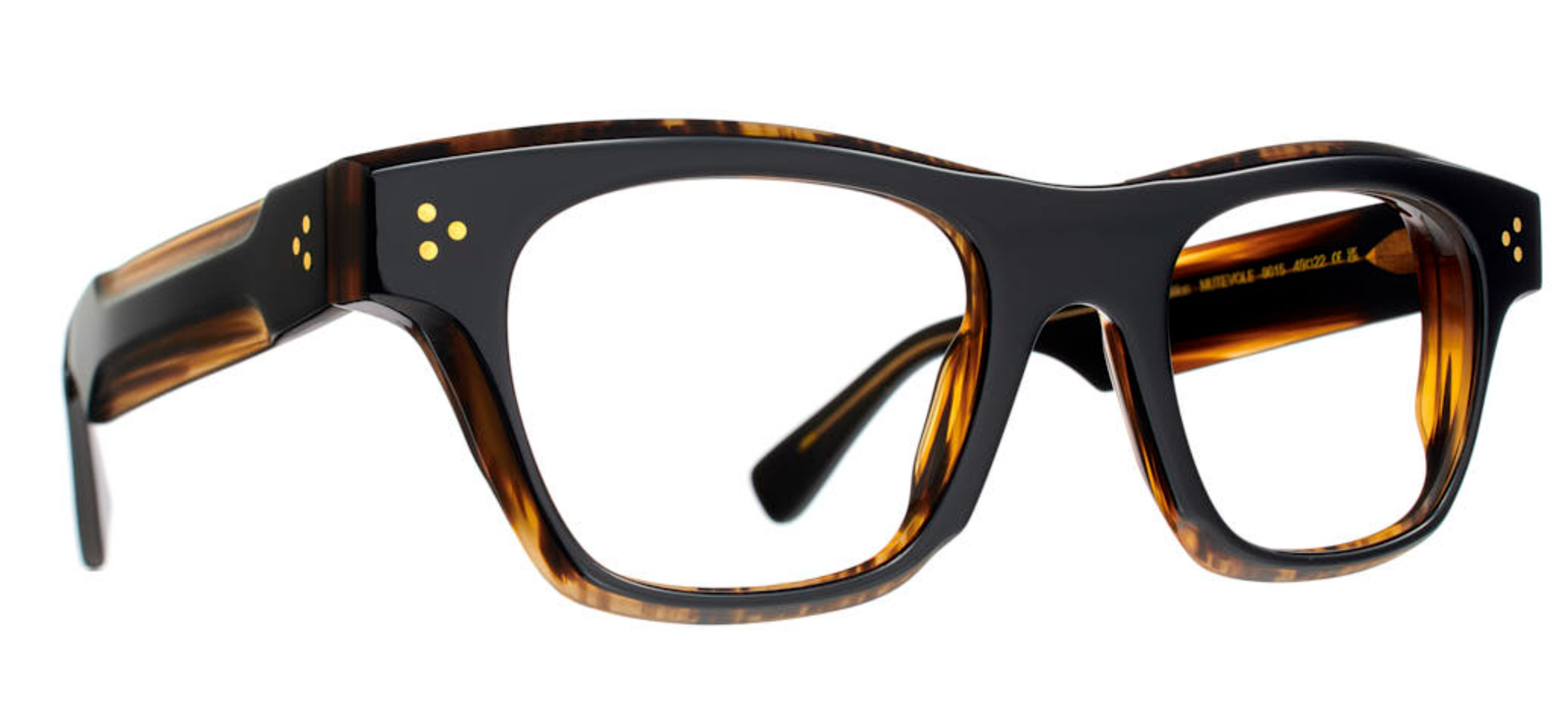 Talla MUTEVOLE 9015