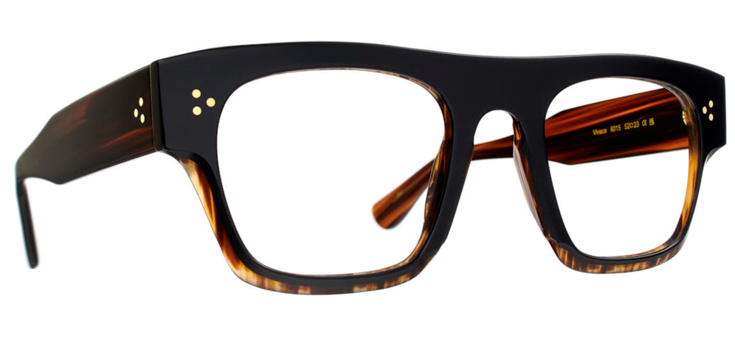 Talla VIVACE 9015