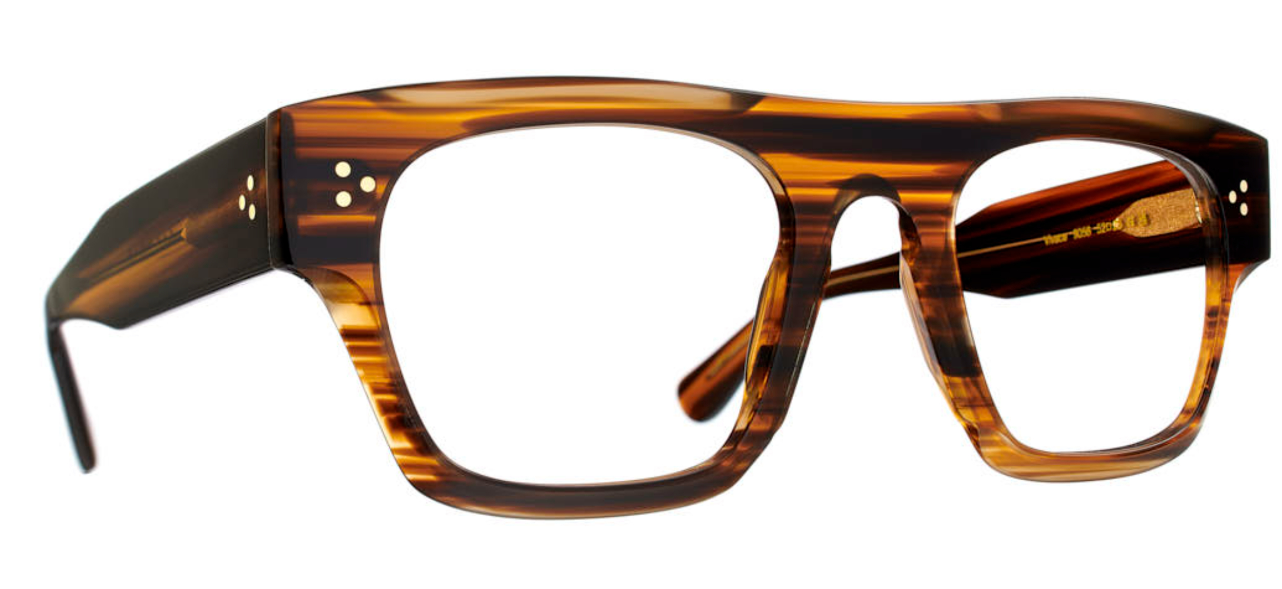Talla VIVACE 9056