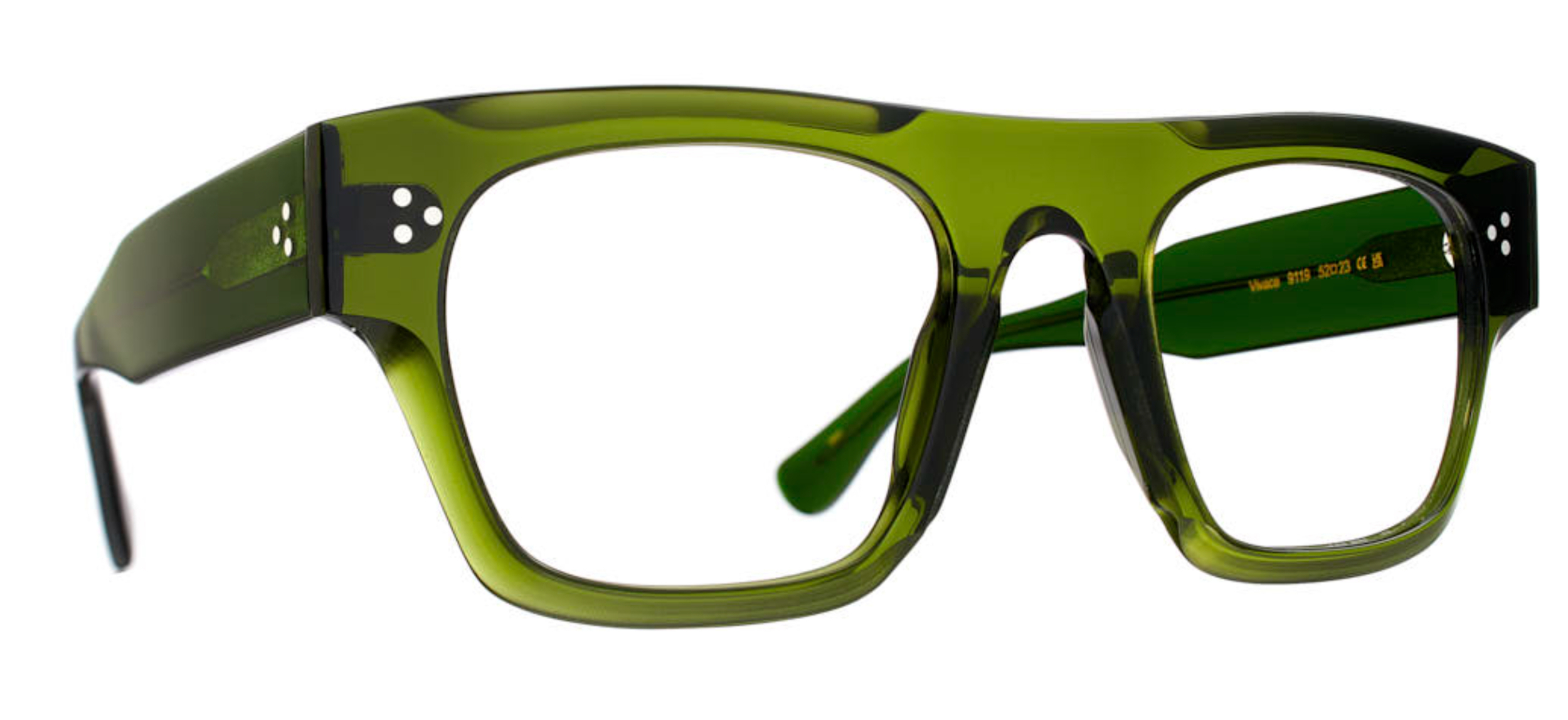 Talla VIVACE 9119