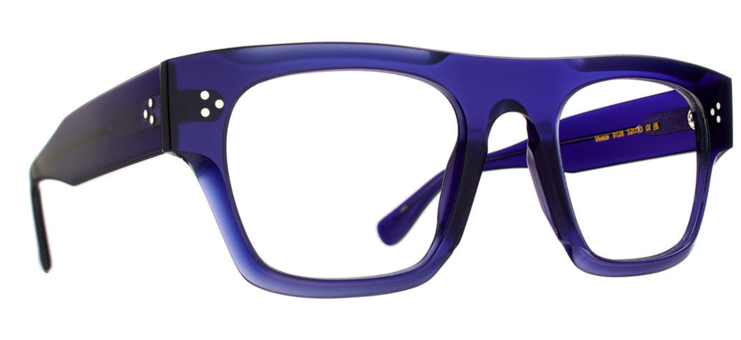 Talla VIVACE 9128