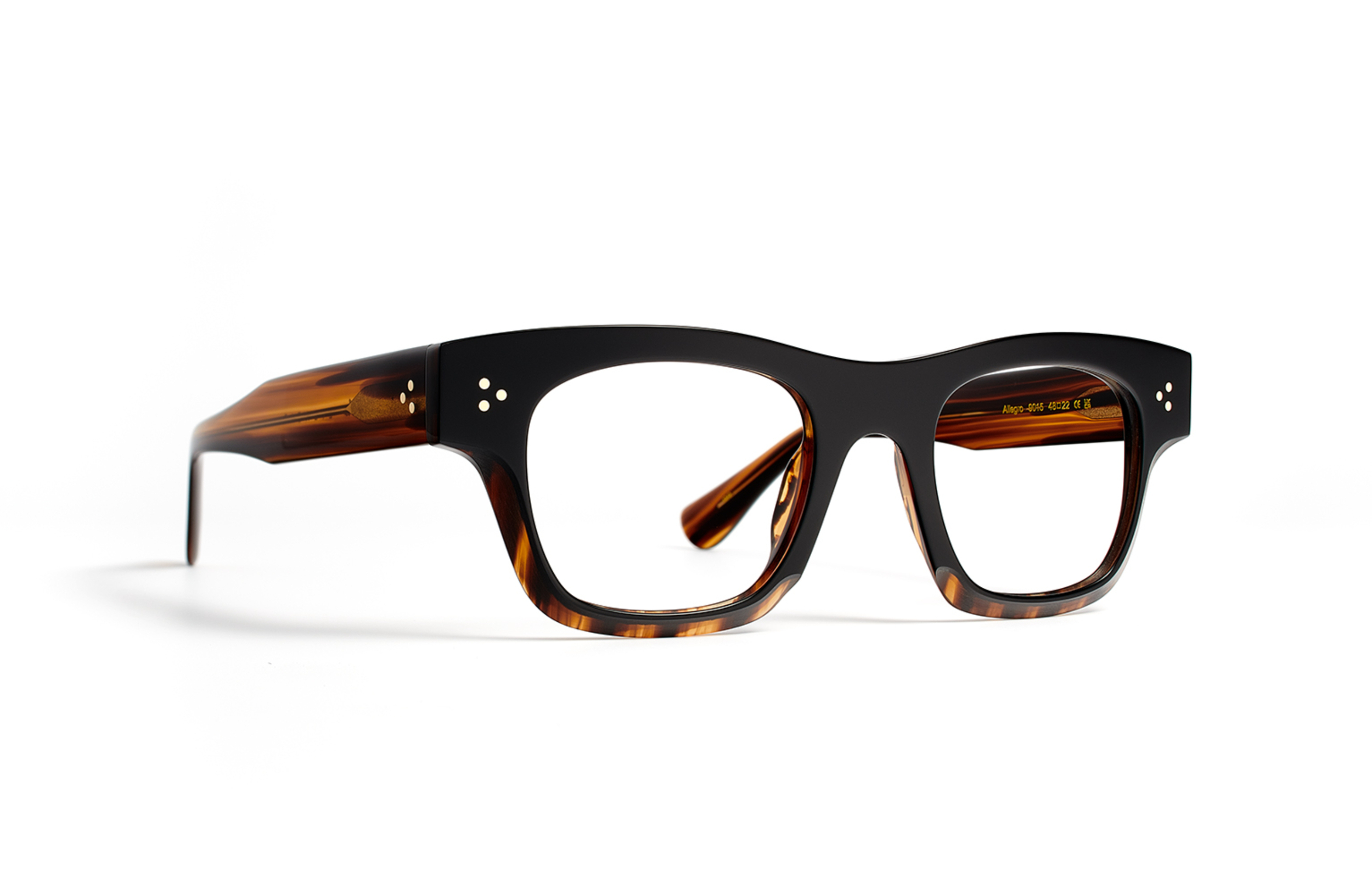 Talla ALLEGRO 9015