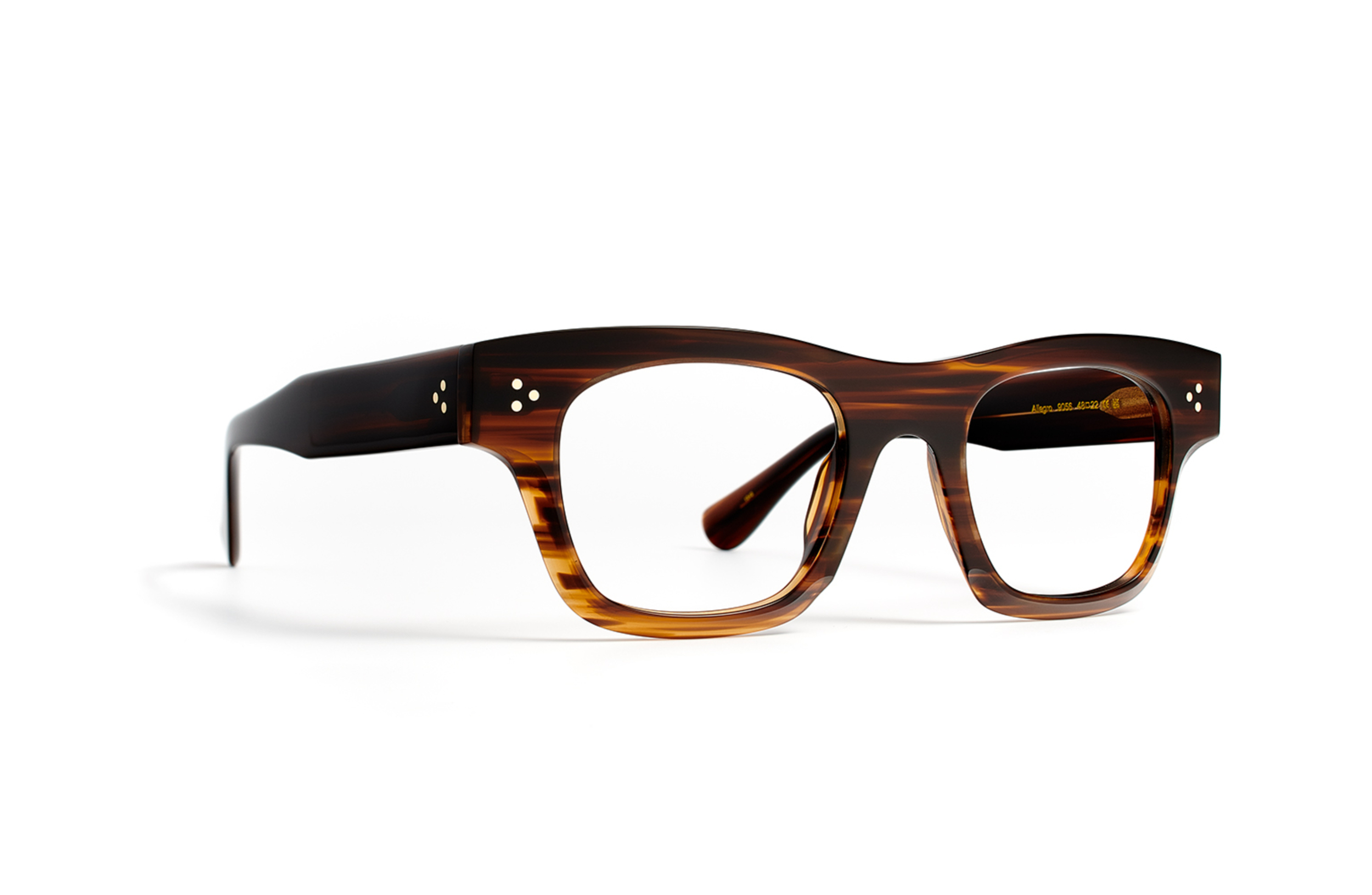 Talla ALLEGRO 9056