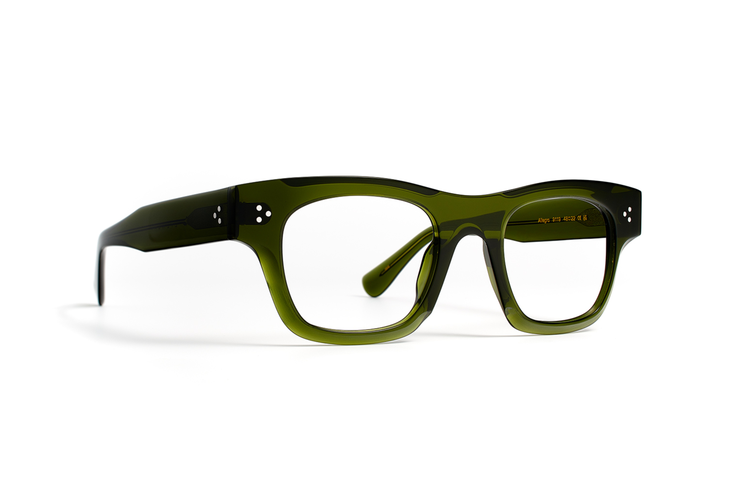 Talla ALLEGRO 9119