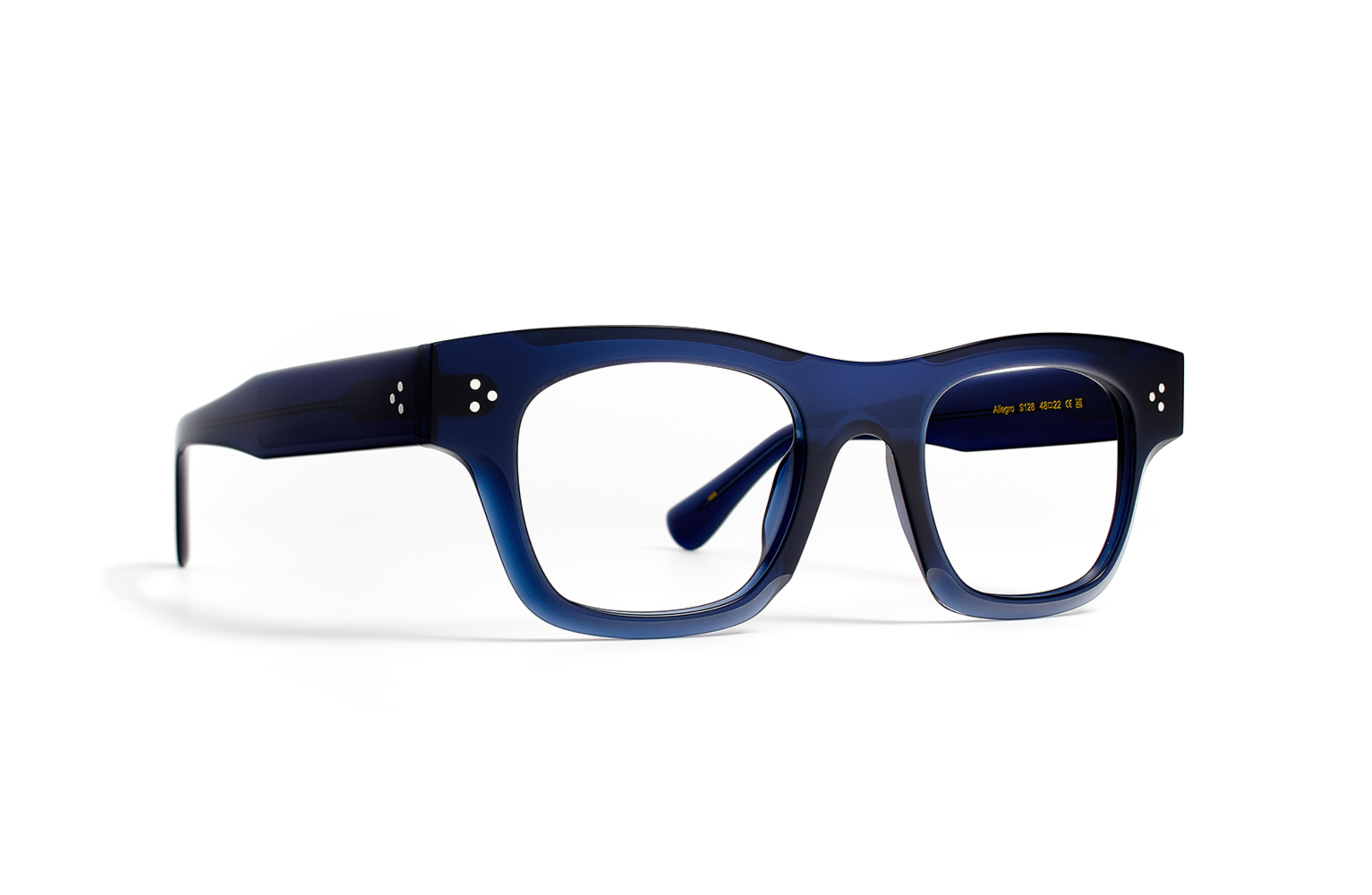 Talla ALLEGRO 9128