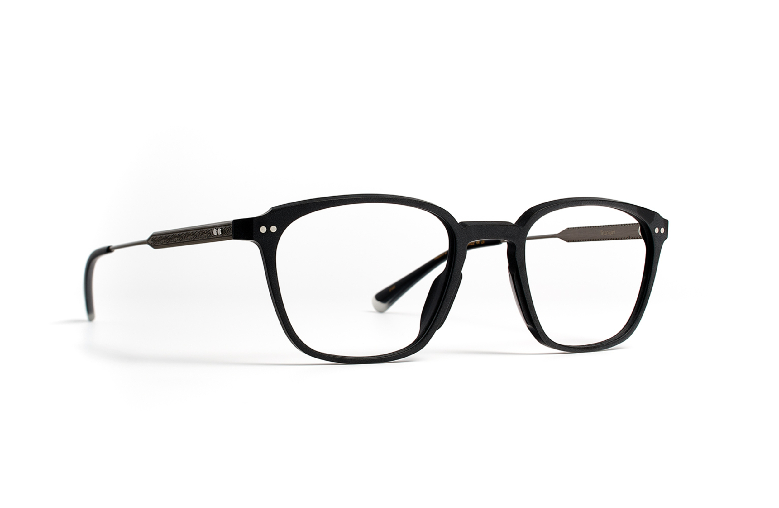 Talla MAXXI 2 9043 MAT