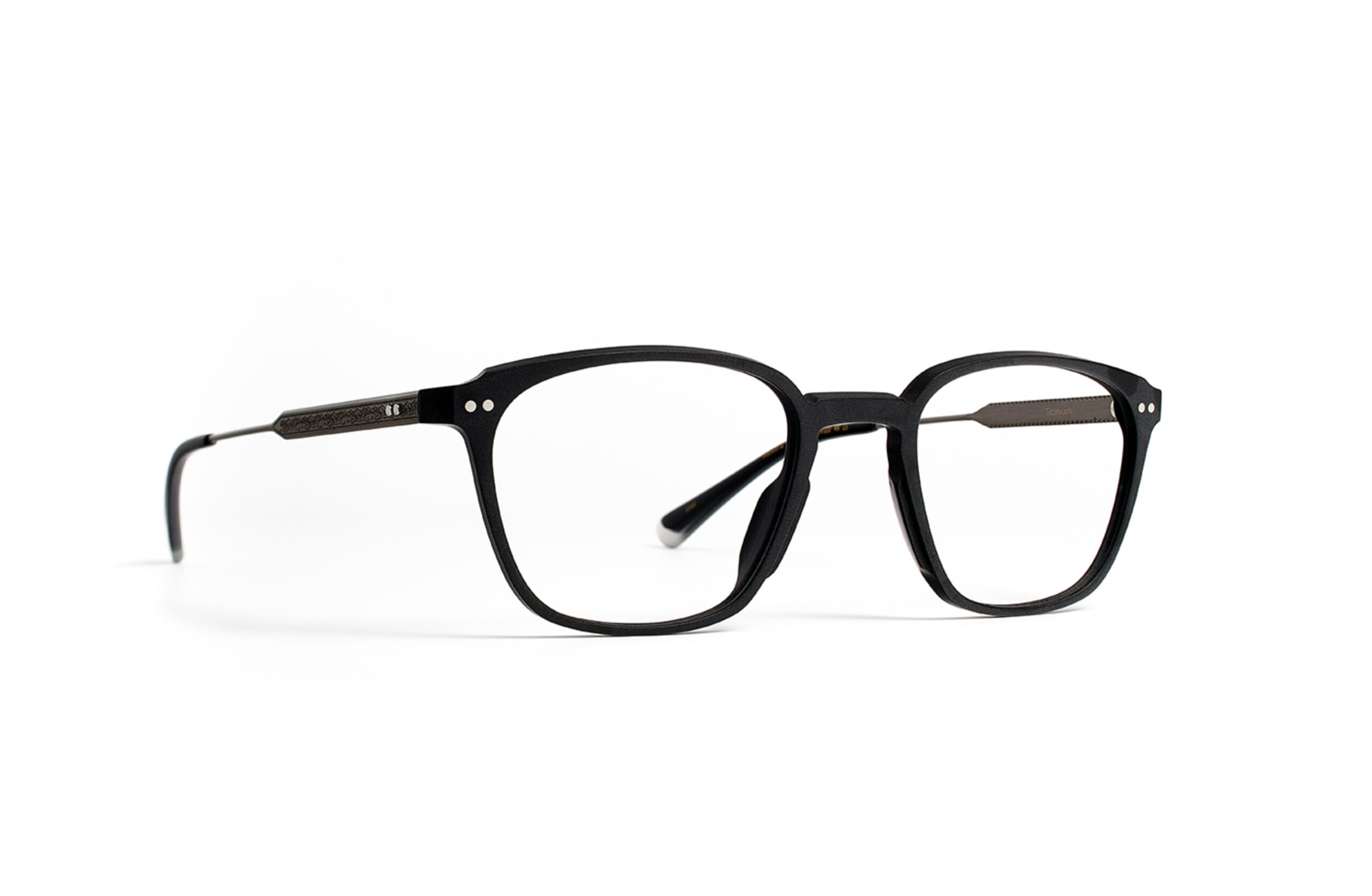 Talla MAXXI 9043 MAT