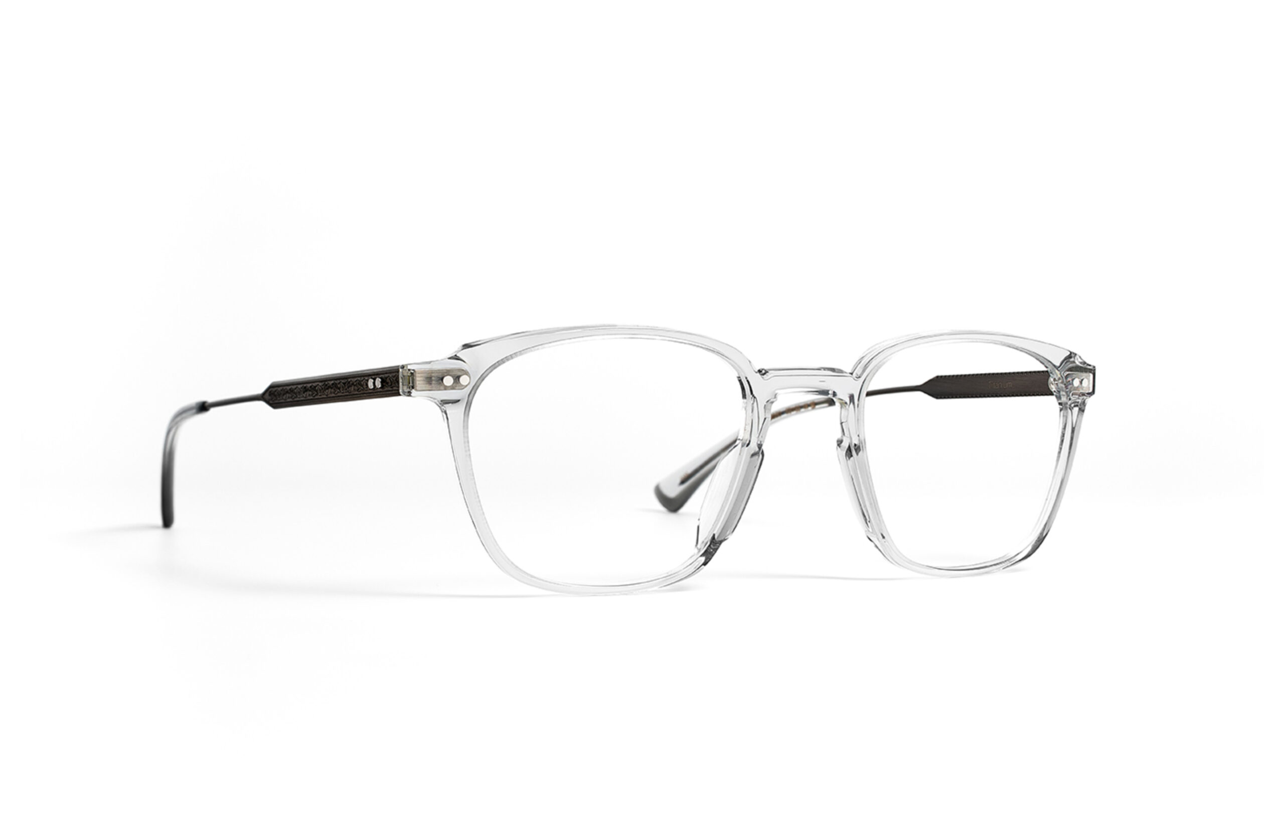 Talla MAXXI 9050