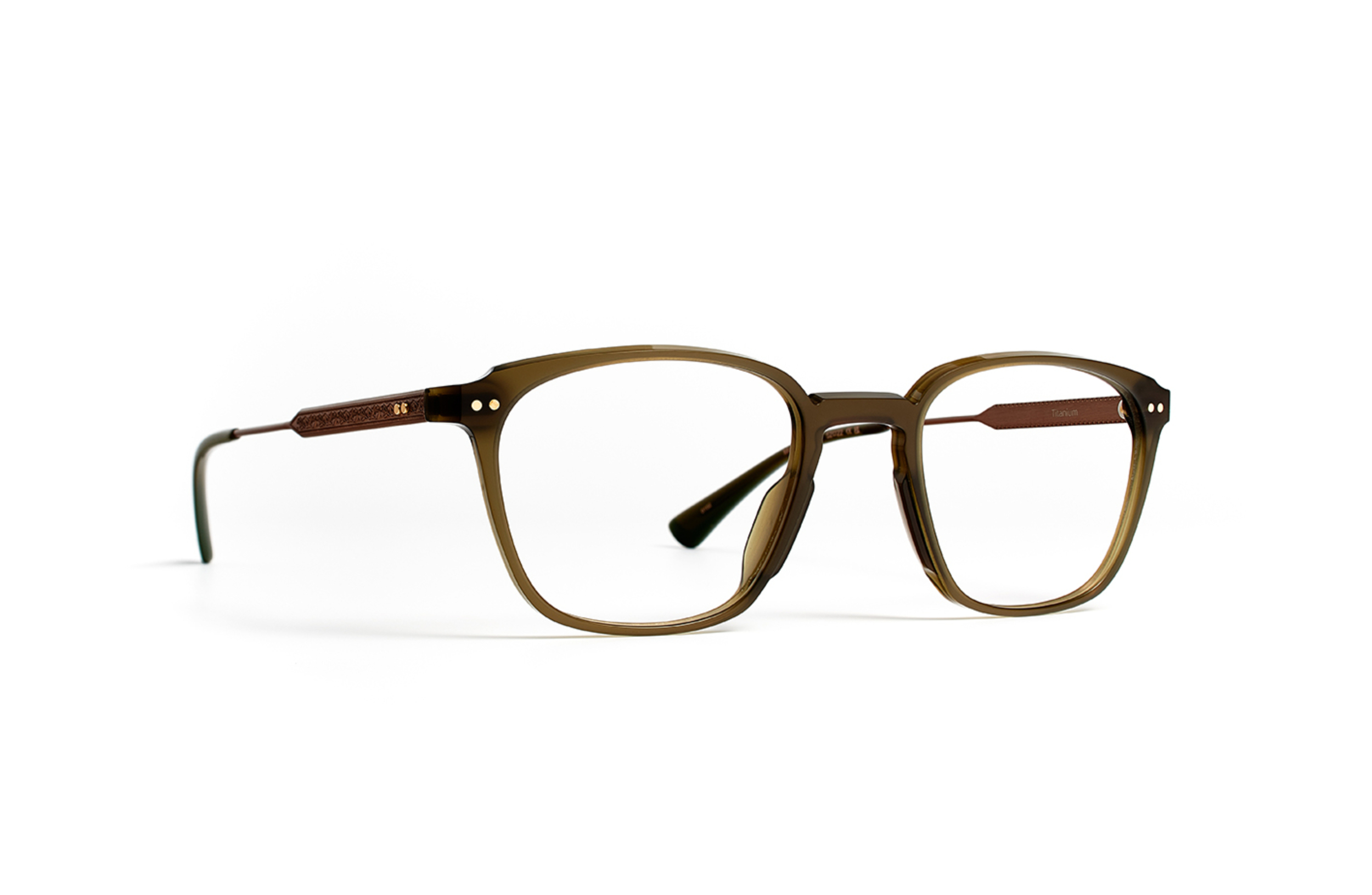 Talla MAXXI 9096