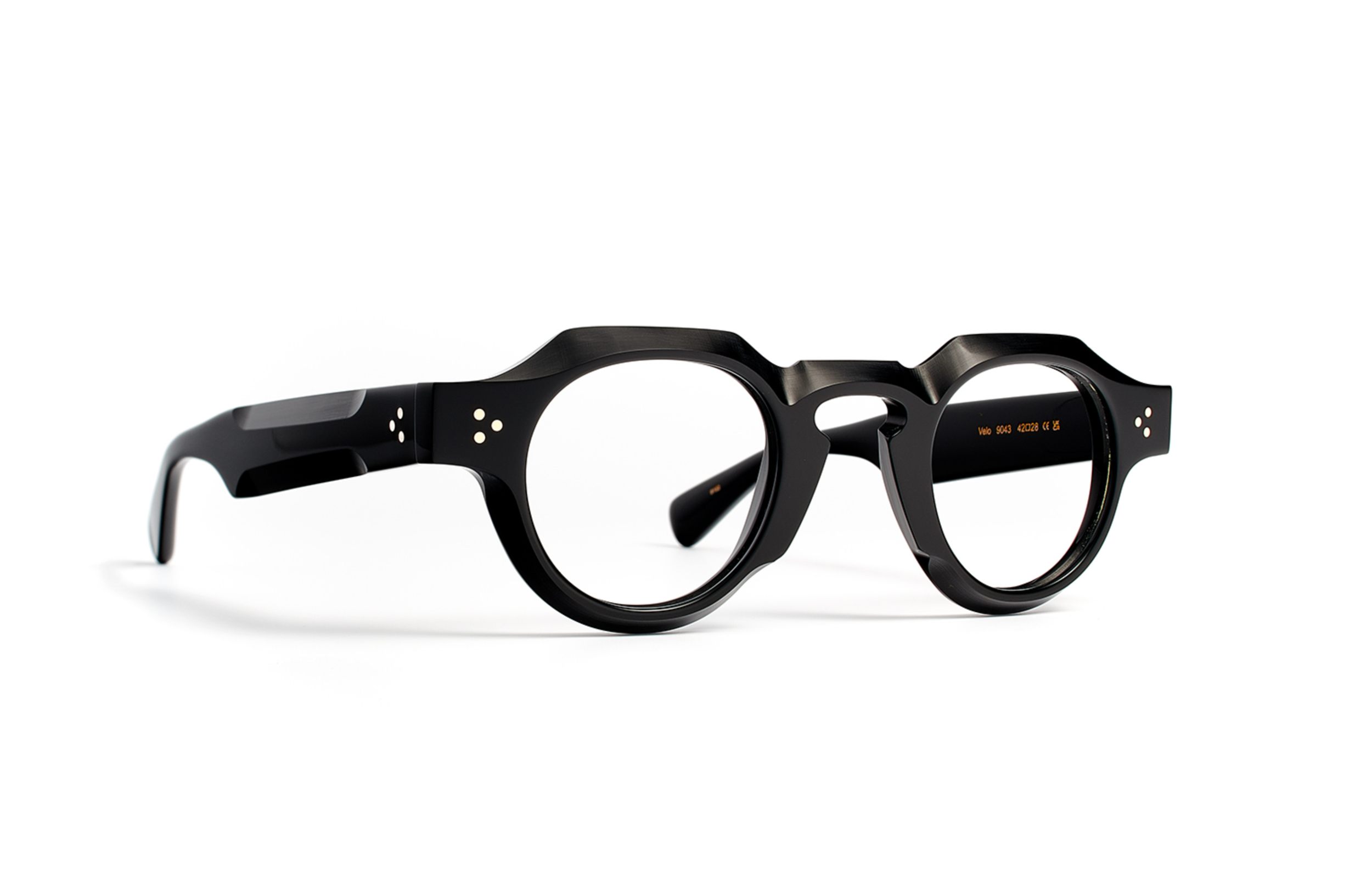 Talla VELO 9043