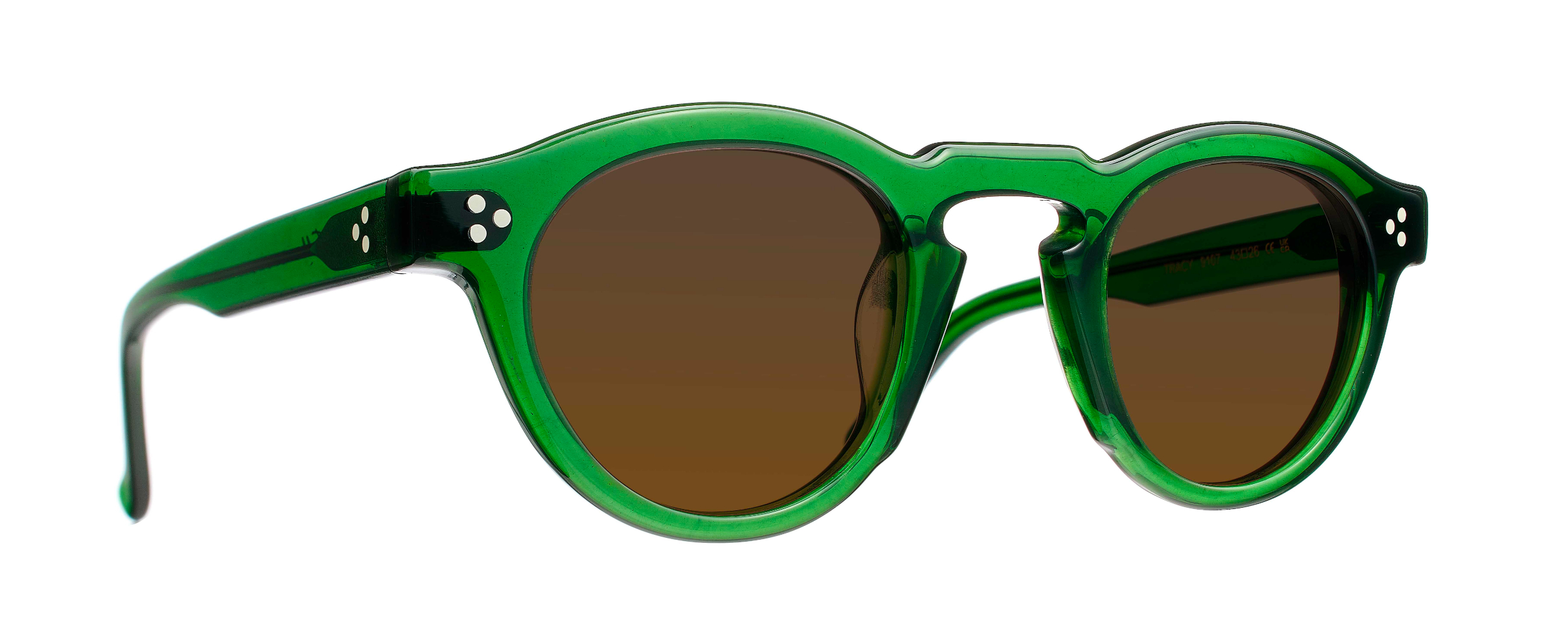Talla TRACY SOLAIRES 9107