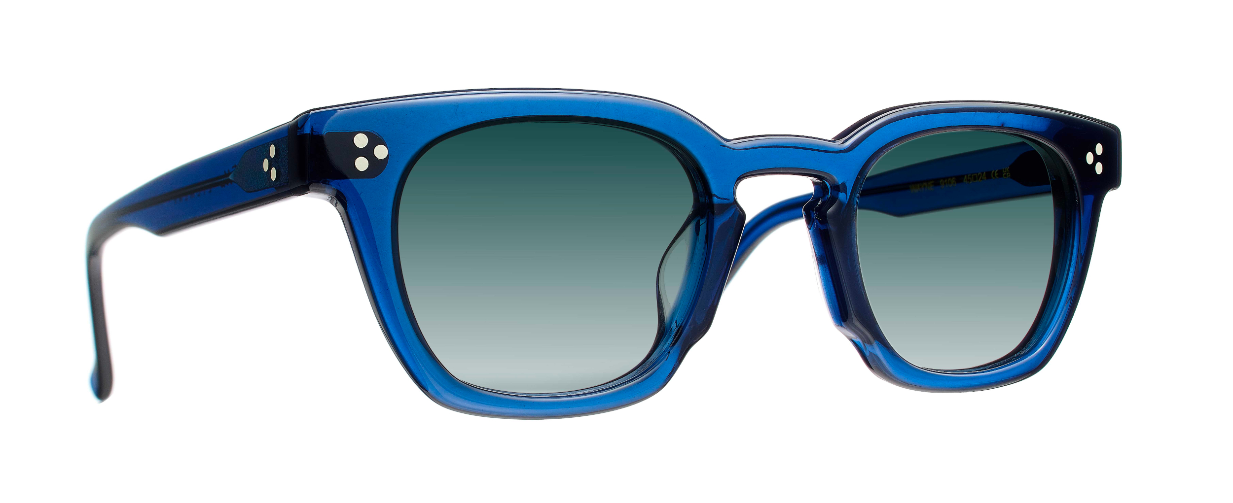 Talla WAYNE SOLAIRES 9106