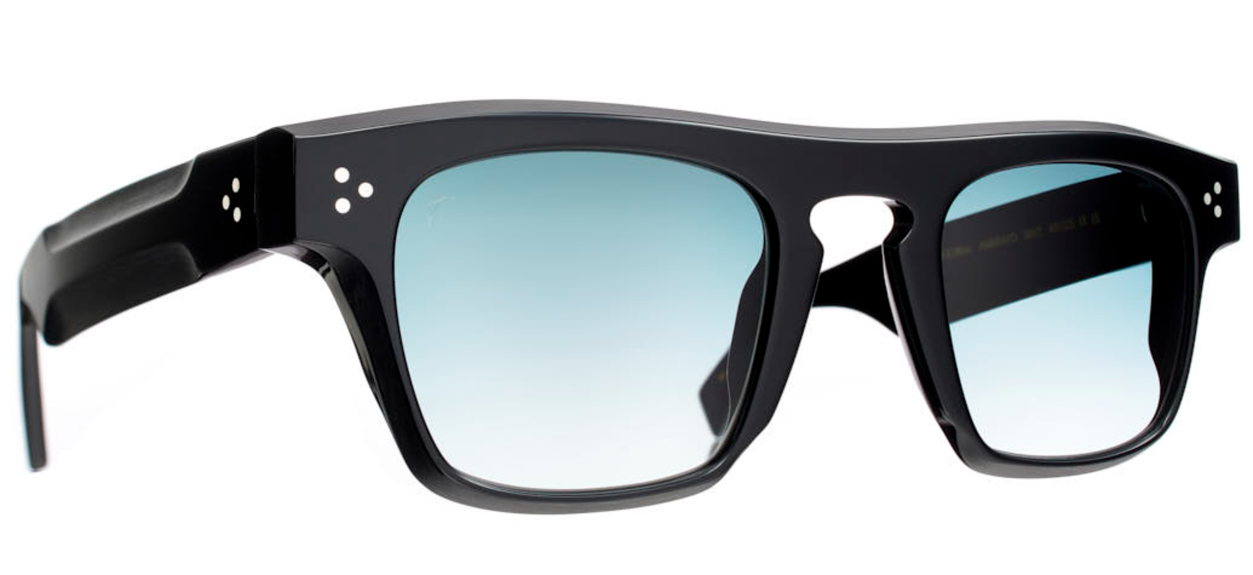 Talla AMBRATO SOLAIRES 9043
