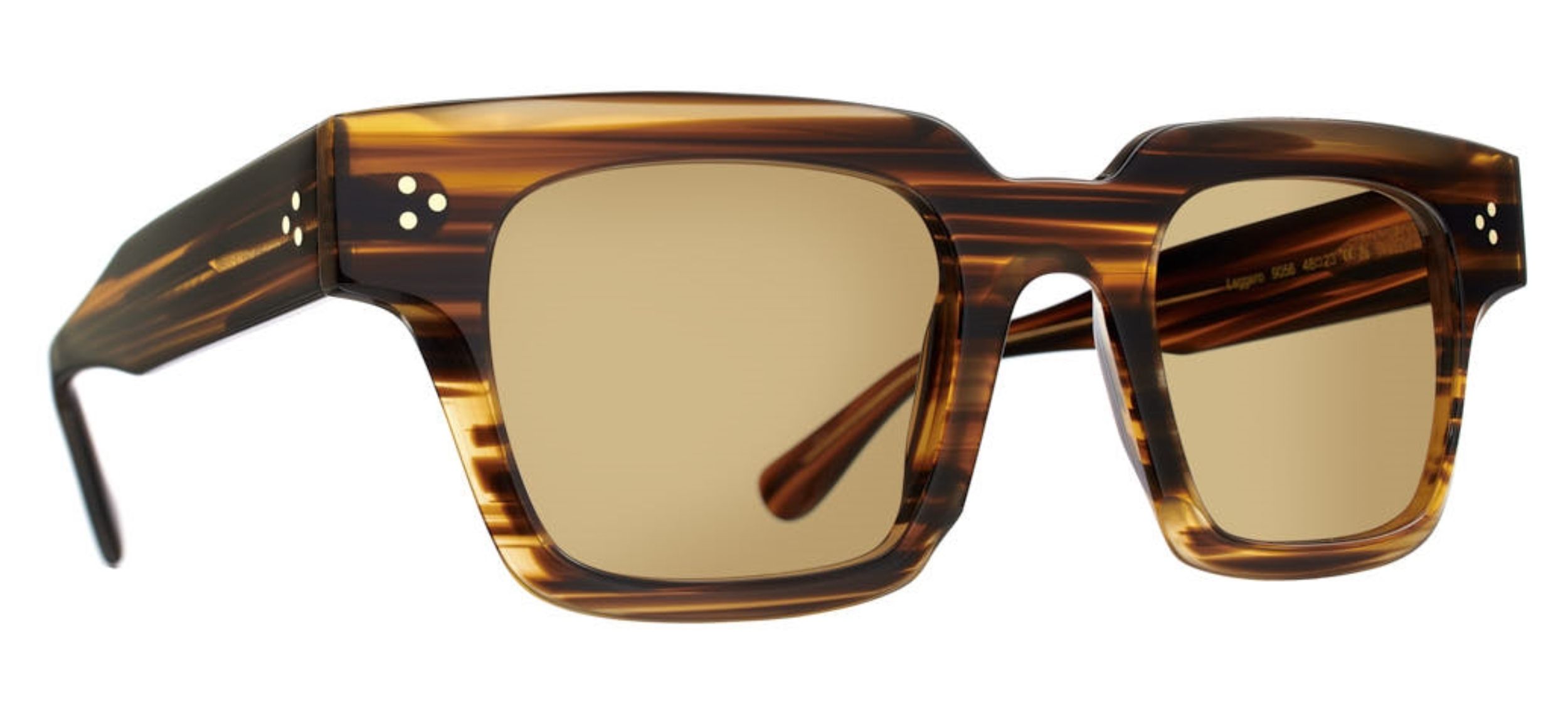 Talla LEGGERO SOLAIRES 9056