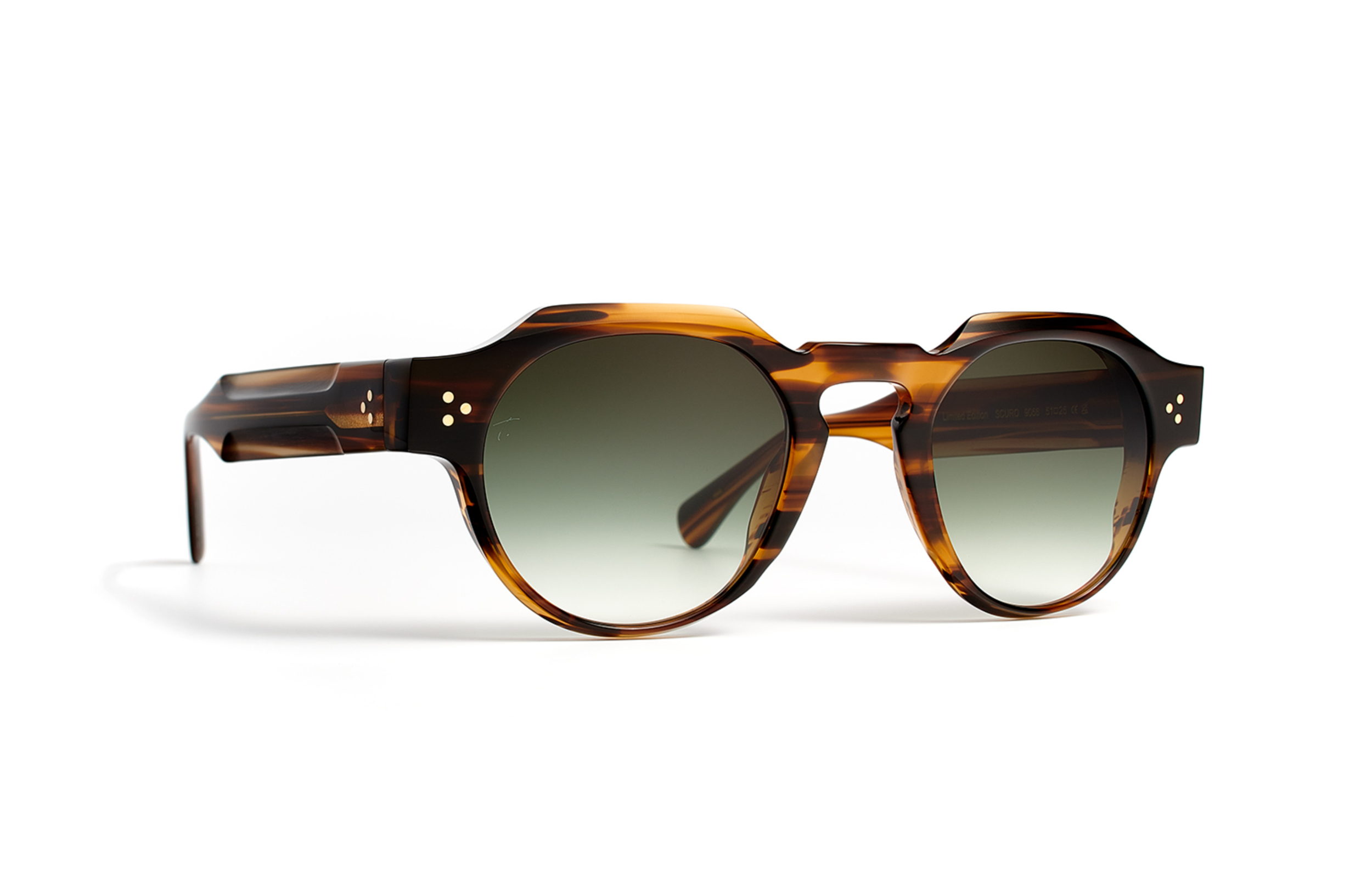 Talla SCURO SOLAIRES 9056