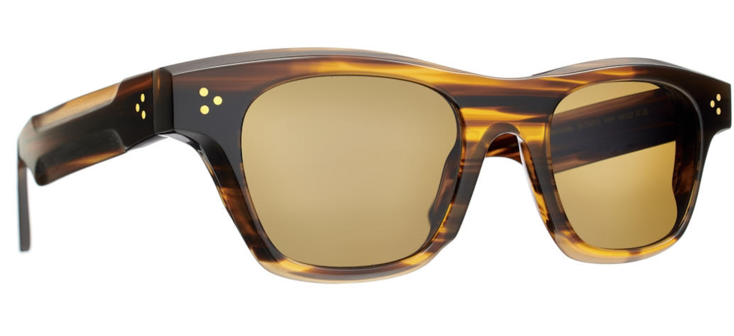 Talla MUTEVOLE SOLAIRES 9056