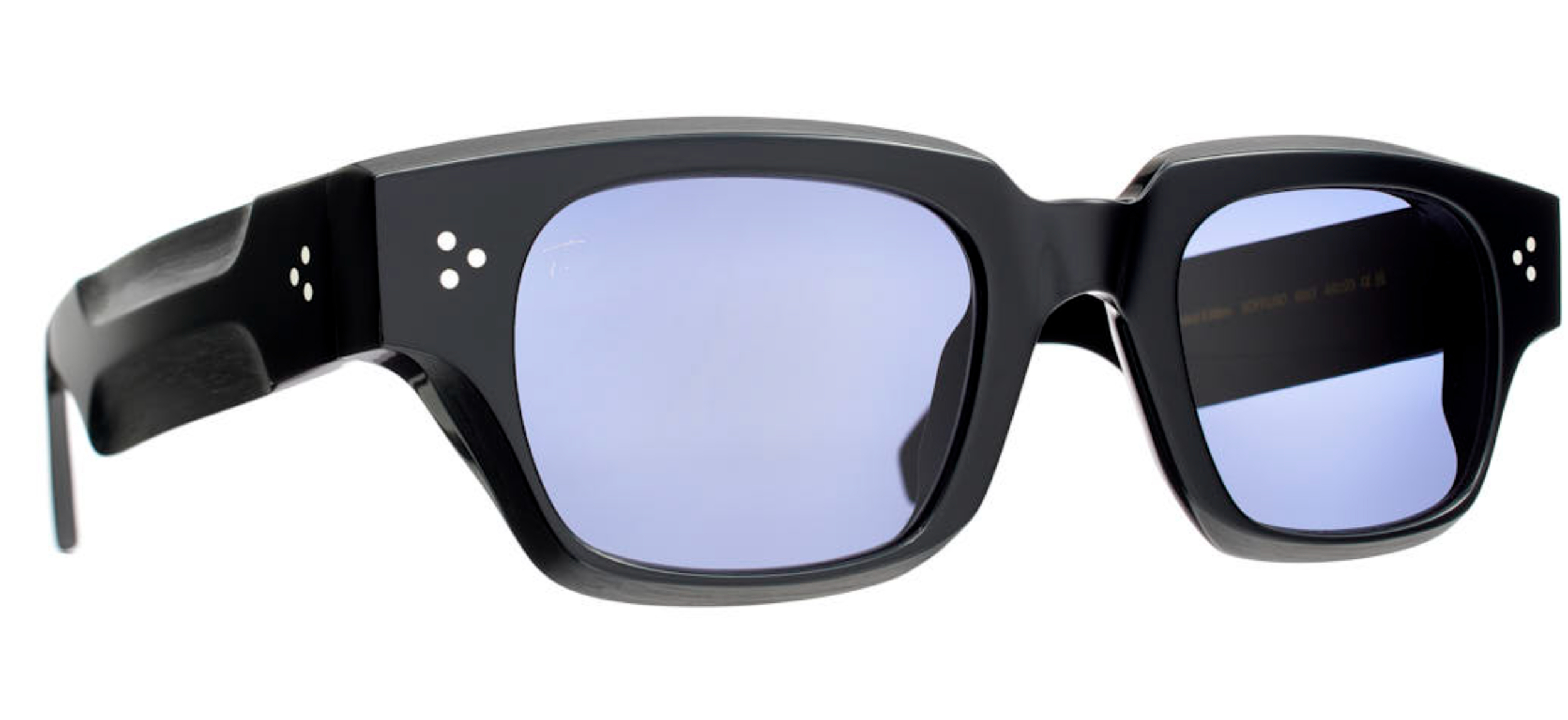Talla SOFFUSO SOLAIRES 9043