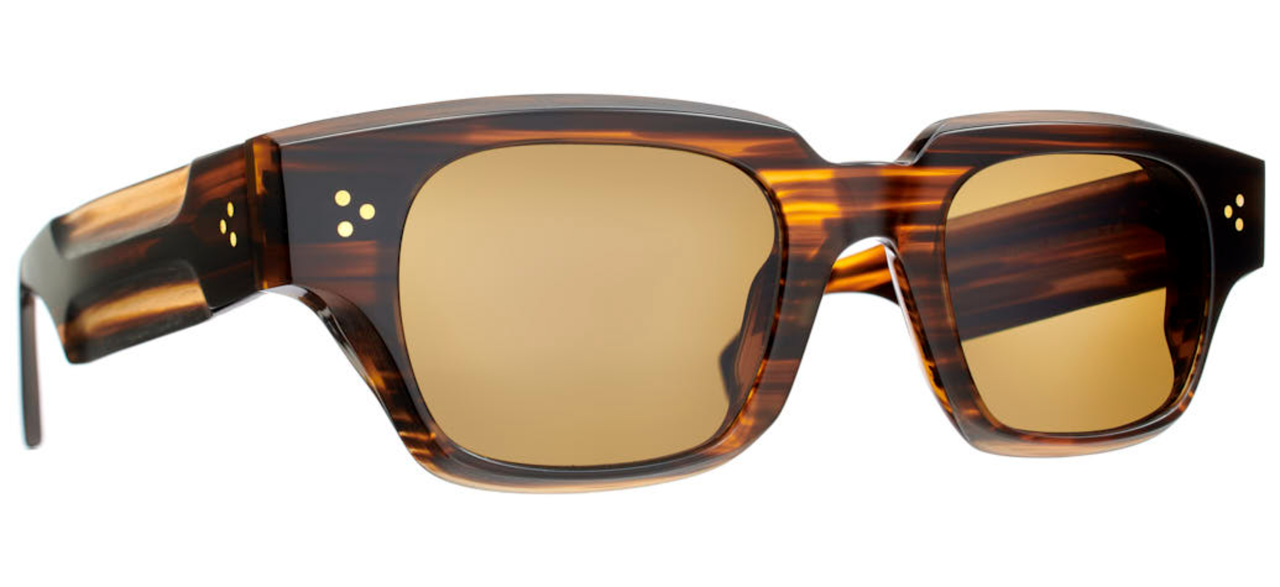 Talla SOFFUSO SOLAIRES 9056