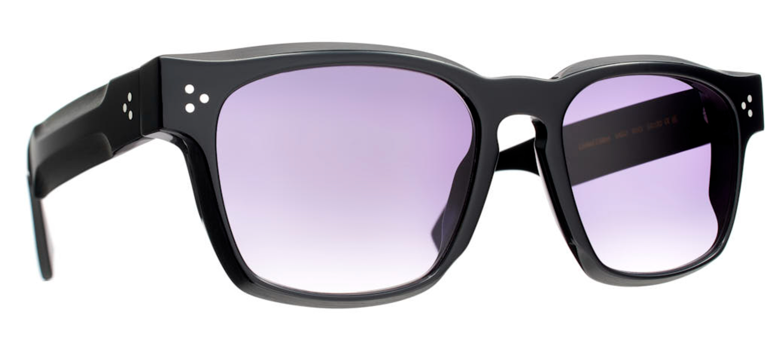 Talla VAGO SOLAIRES 9043