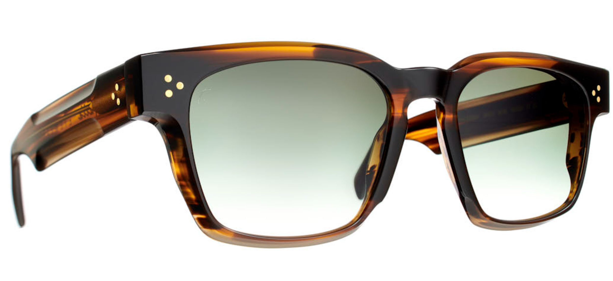 Talla VAGO SOLAIRES 9056