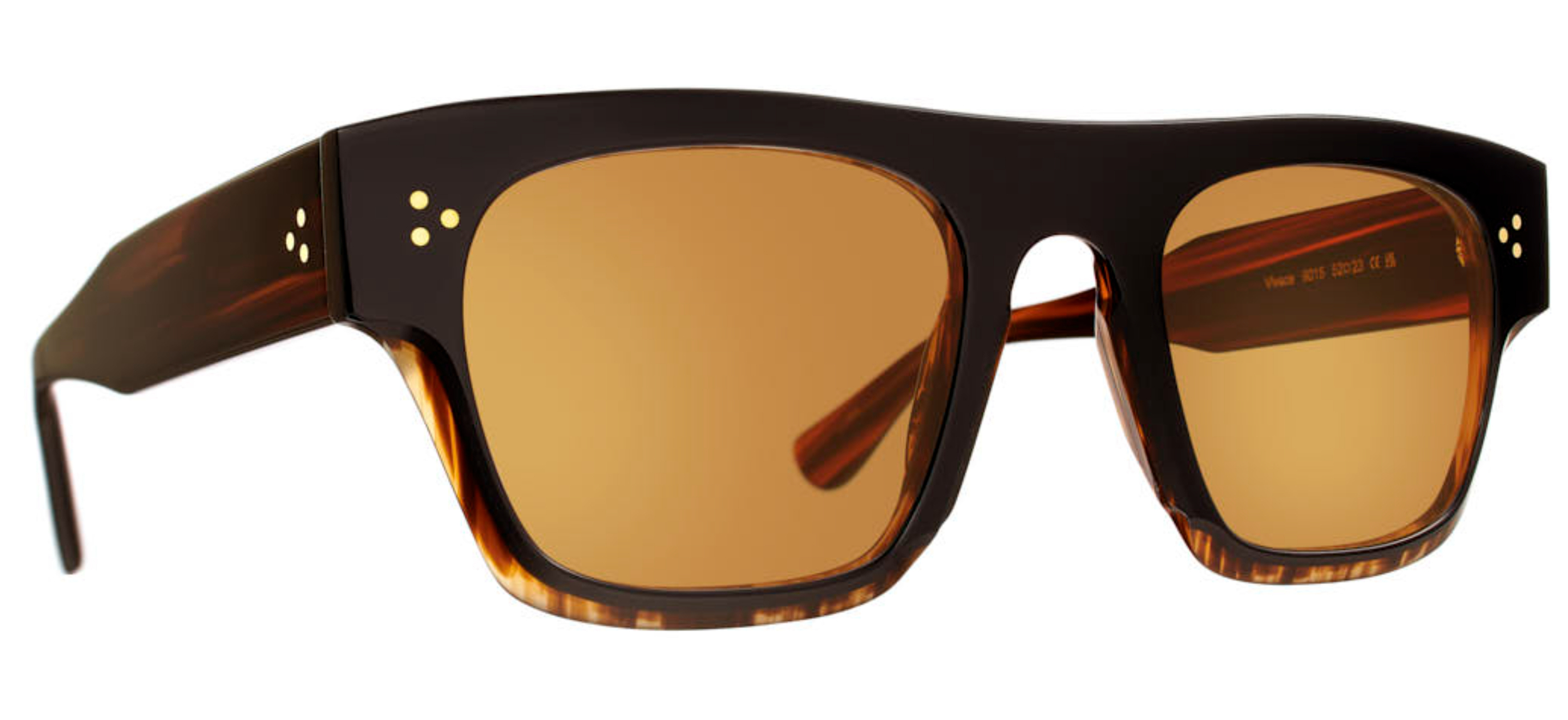 Talla VIVACE SOLAIRES 9015