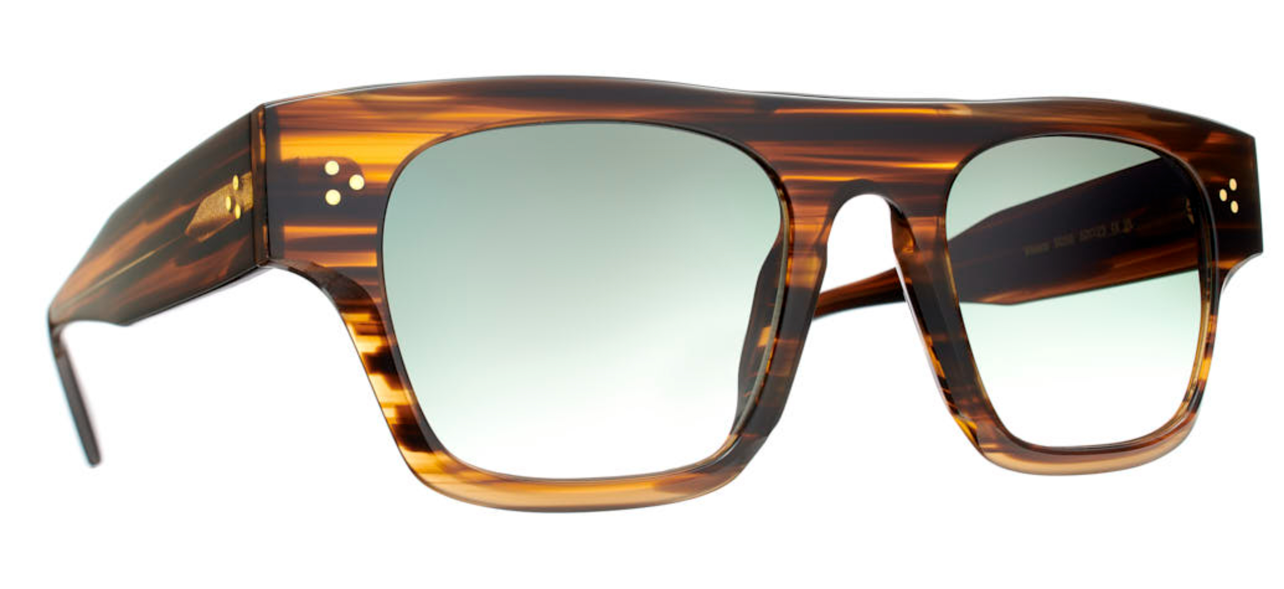 Talla VIVACE SOLAIRES 9056