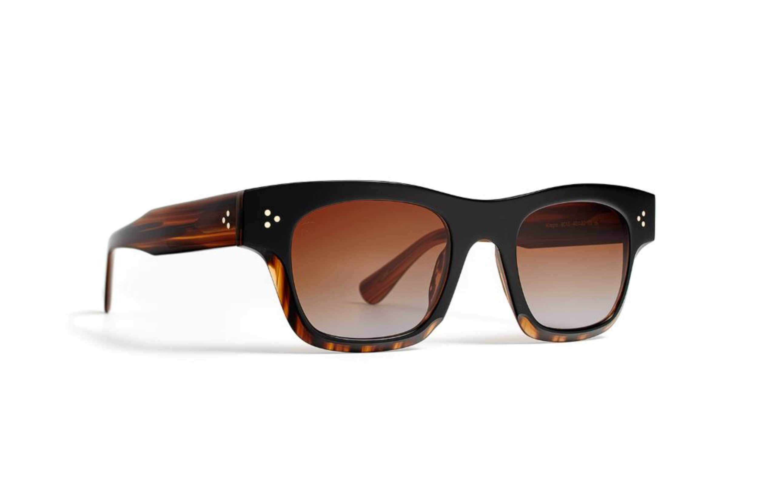 Talla ALLEGRO SOLAIRES 9015