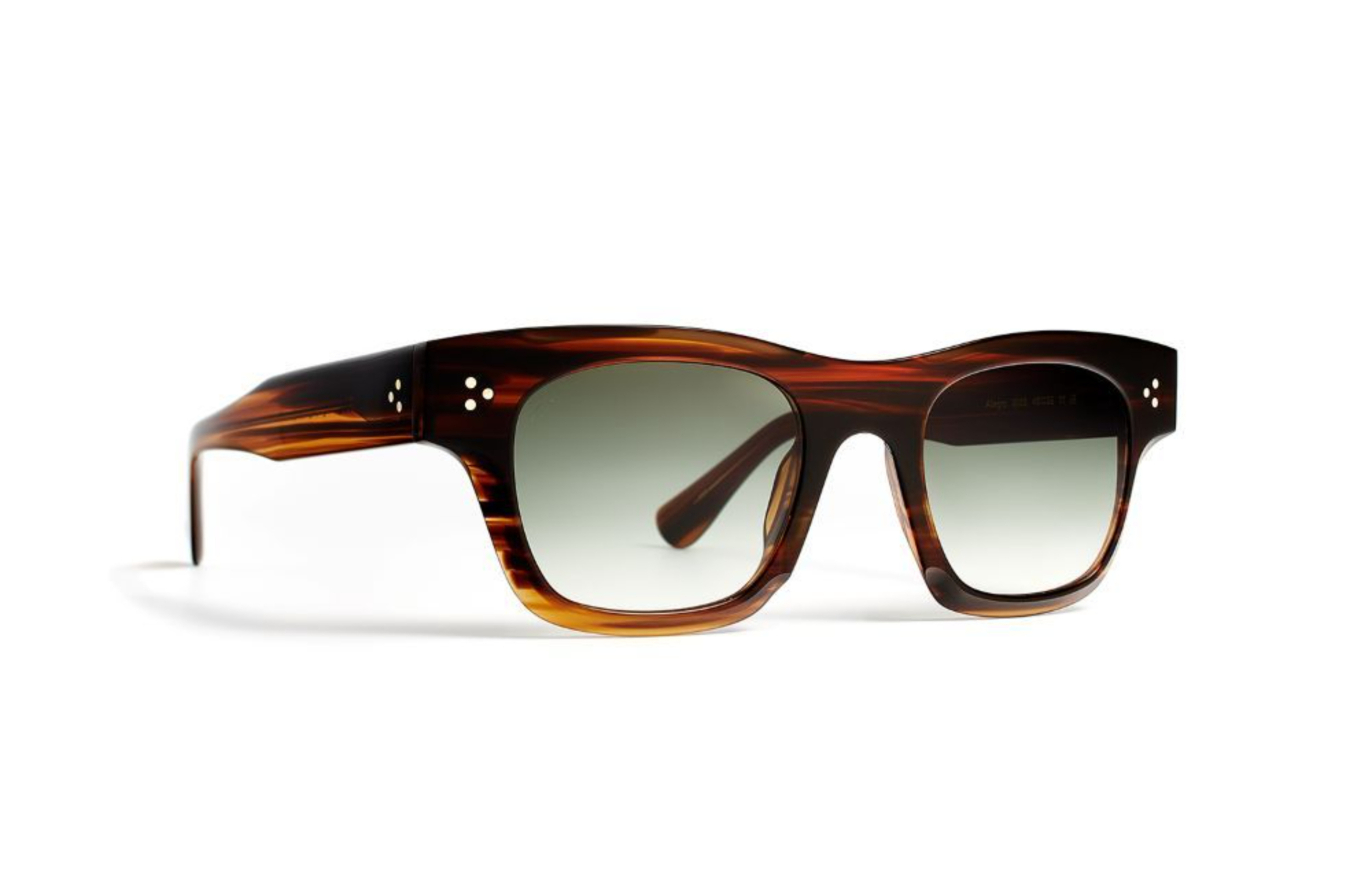 Talla ALLEGRO SOLAIRES 9056