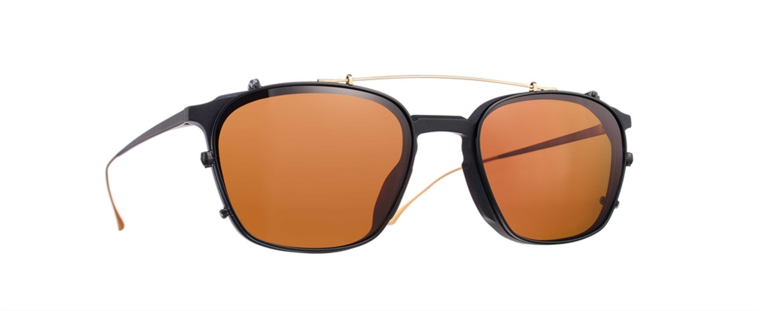 Talla CLIP-ON POLA IL PESCA 2