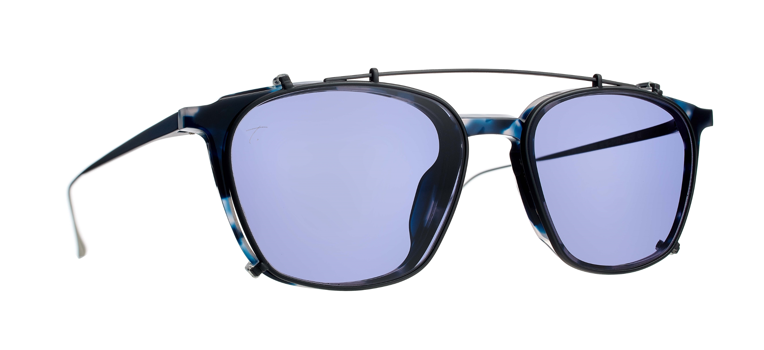 Talla CLIP-ON POLA IL PESCATORIO