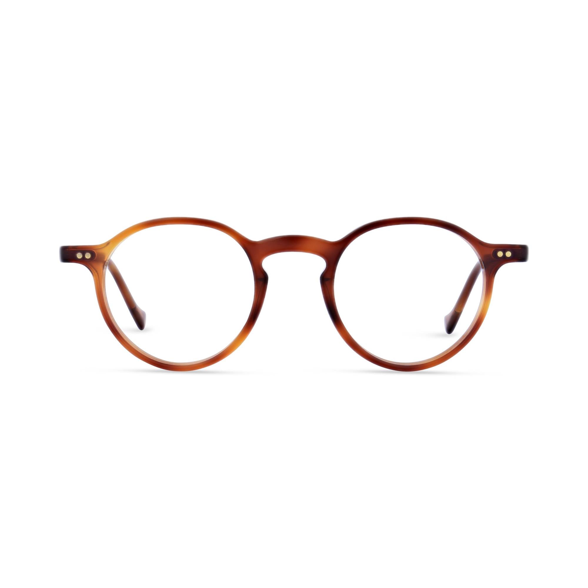 3604771606262.jpg 3604771606262