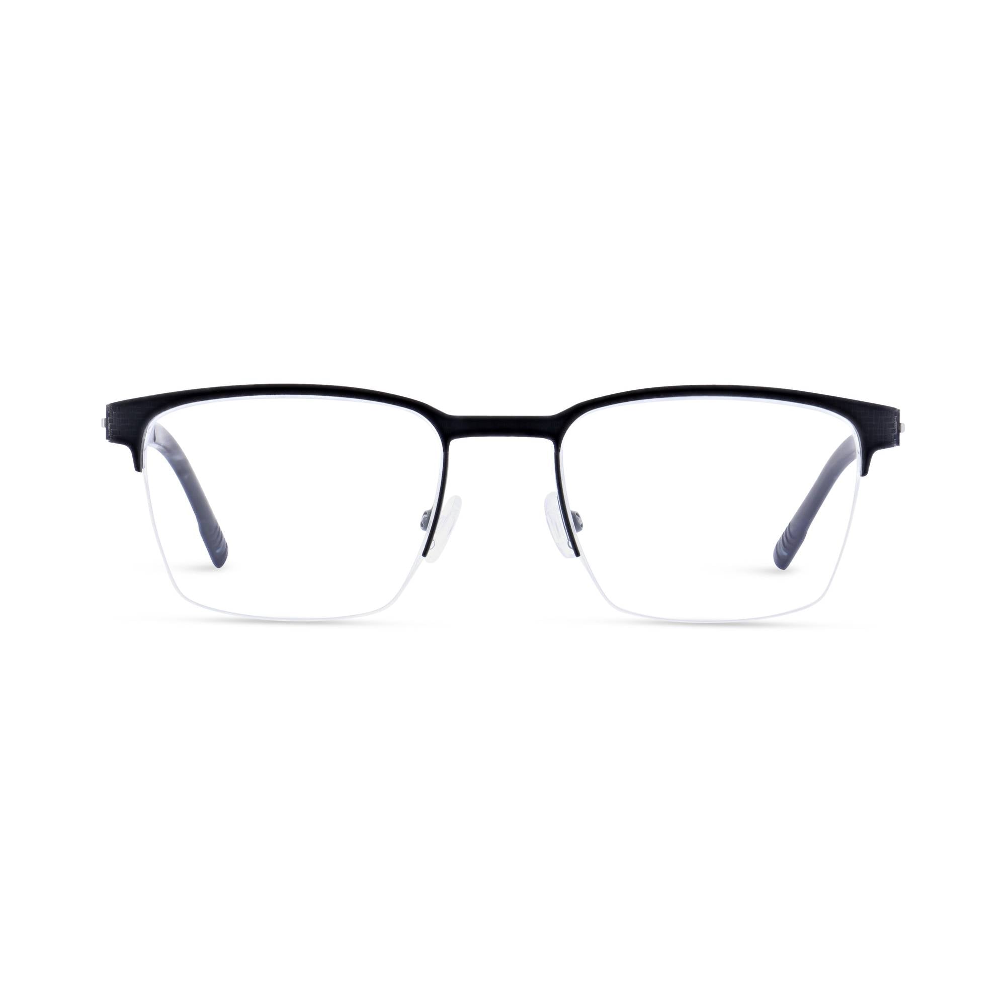 3604771609089.jpg 3604771609089