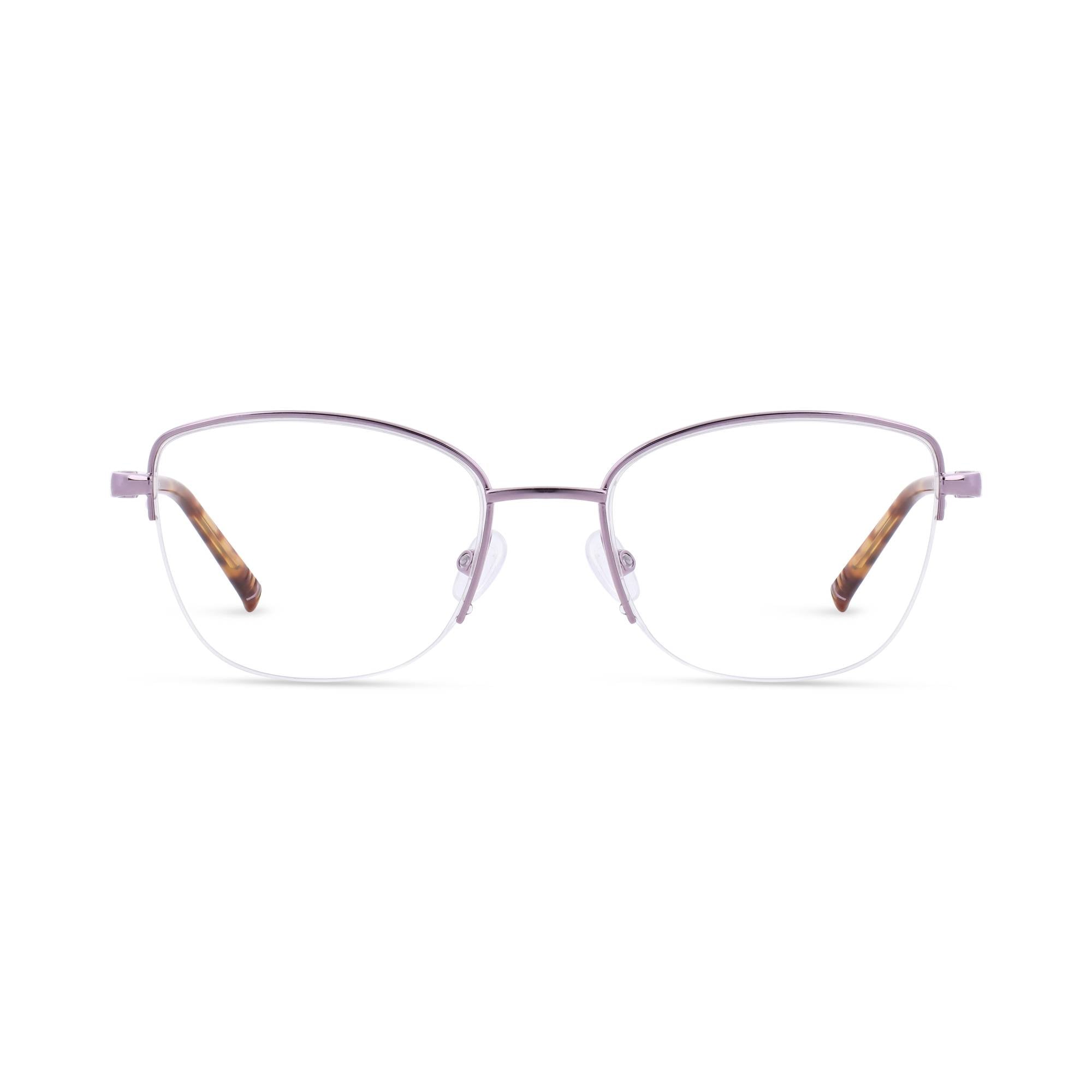 3604771638799.jpg 3604771638799