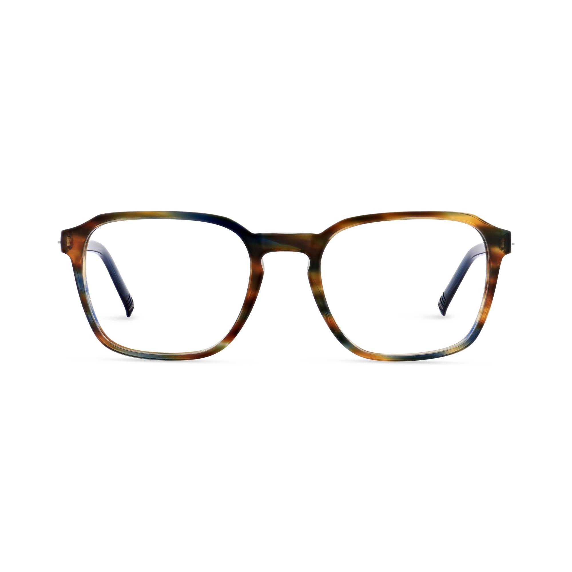 3604771692951.jpg 3604771692951