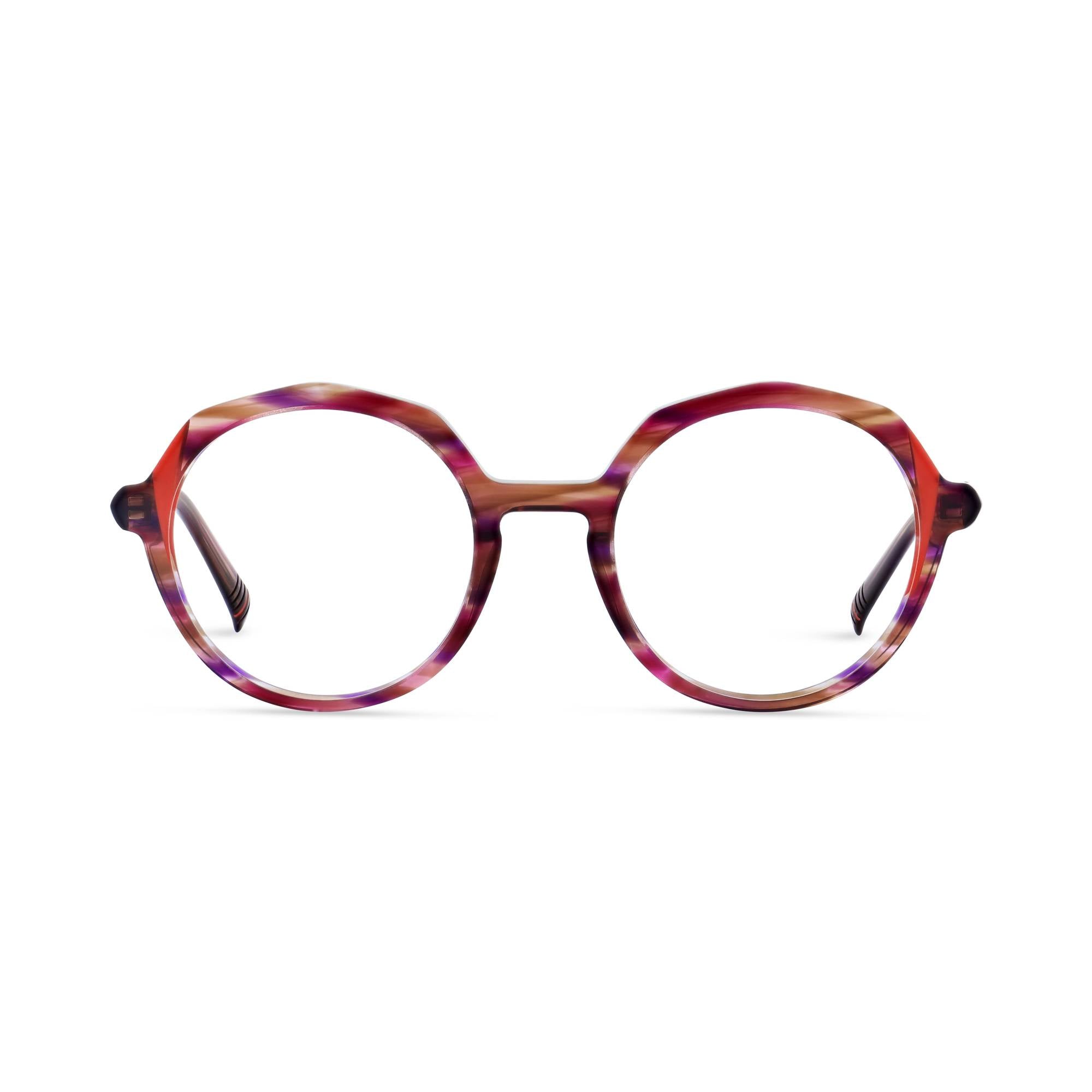 3604771697031.jpg 3604771697031