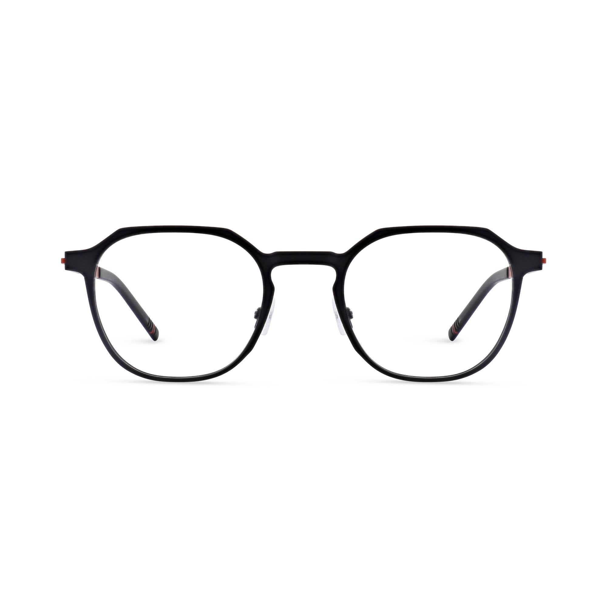 3604771710976.jpg 3604771710976