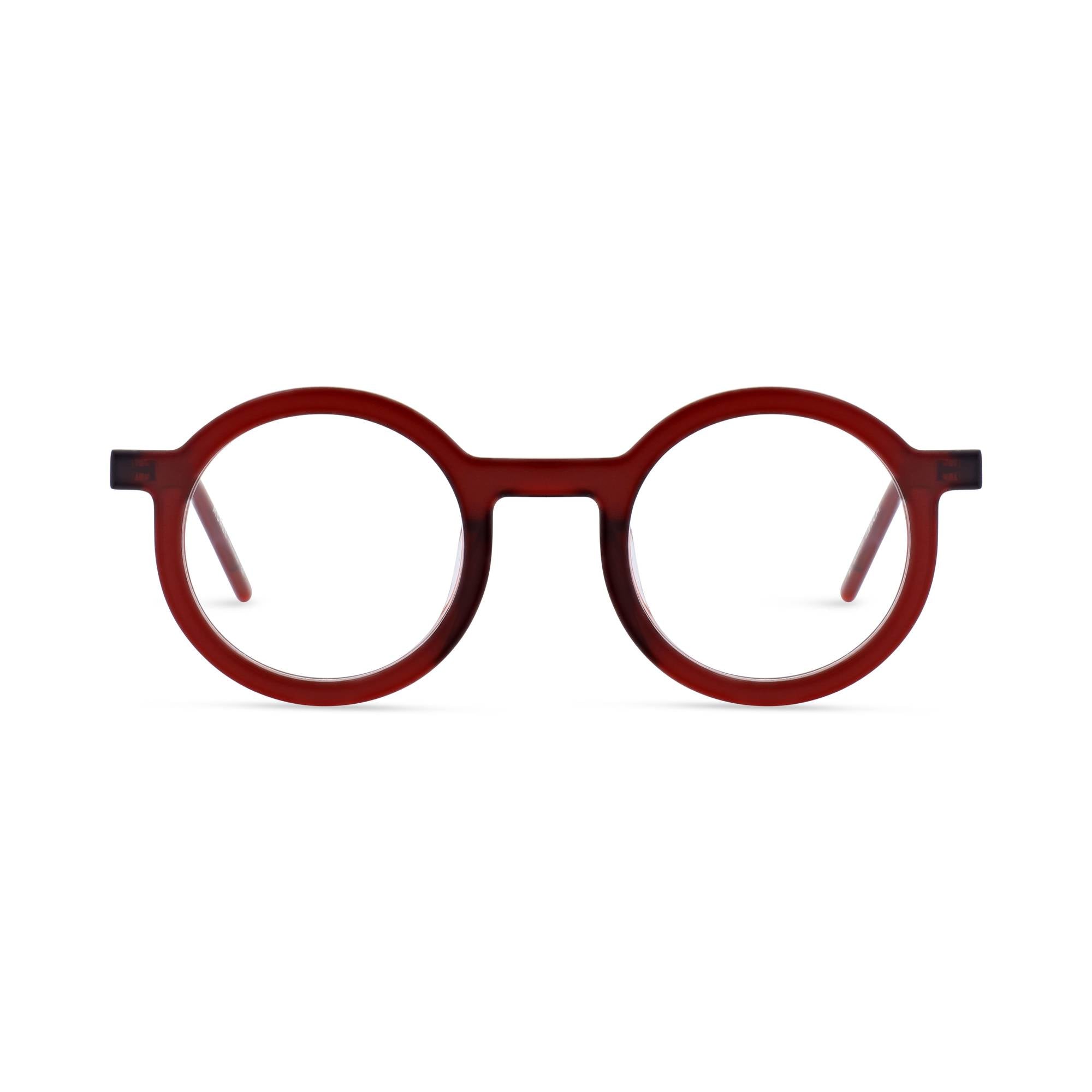 3604771717364.jpg 3604771717364