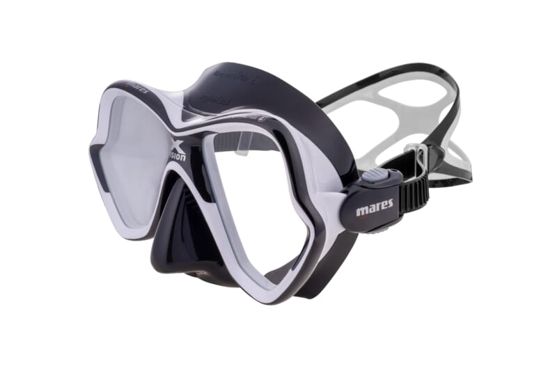 Demetz 411052 Noir Blanc 70-19