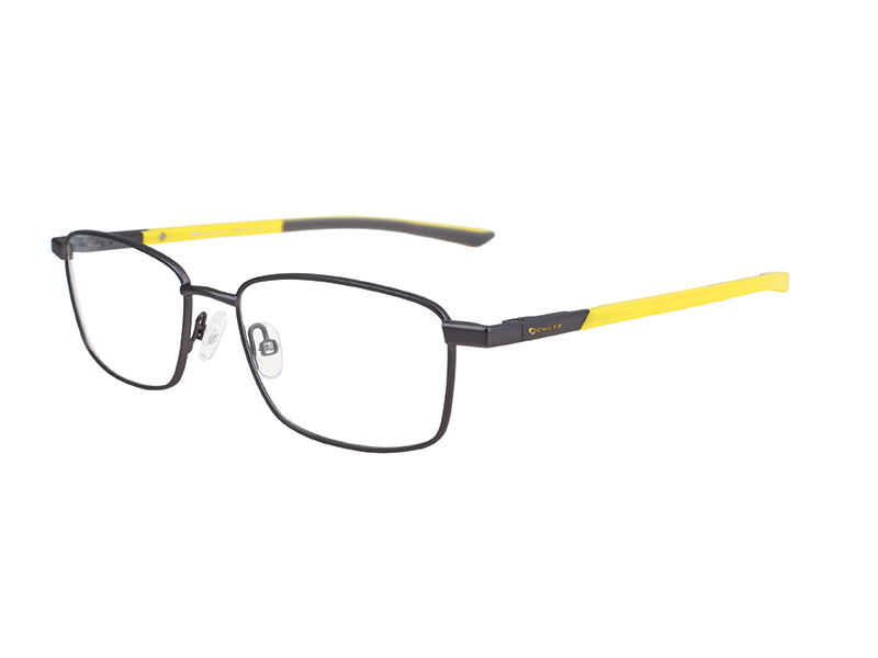 Demetz ALCE Gun Mat / Citron Vert 53-17