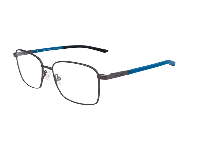 Demetz APORIE Gun Mat / Bleu 55-17