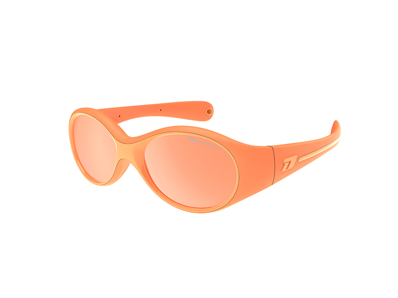 BABYCLIP39BL43